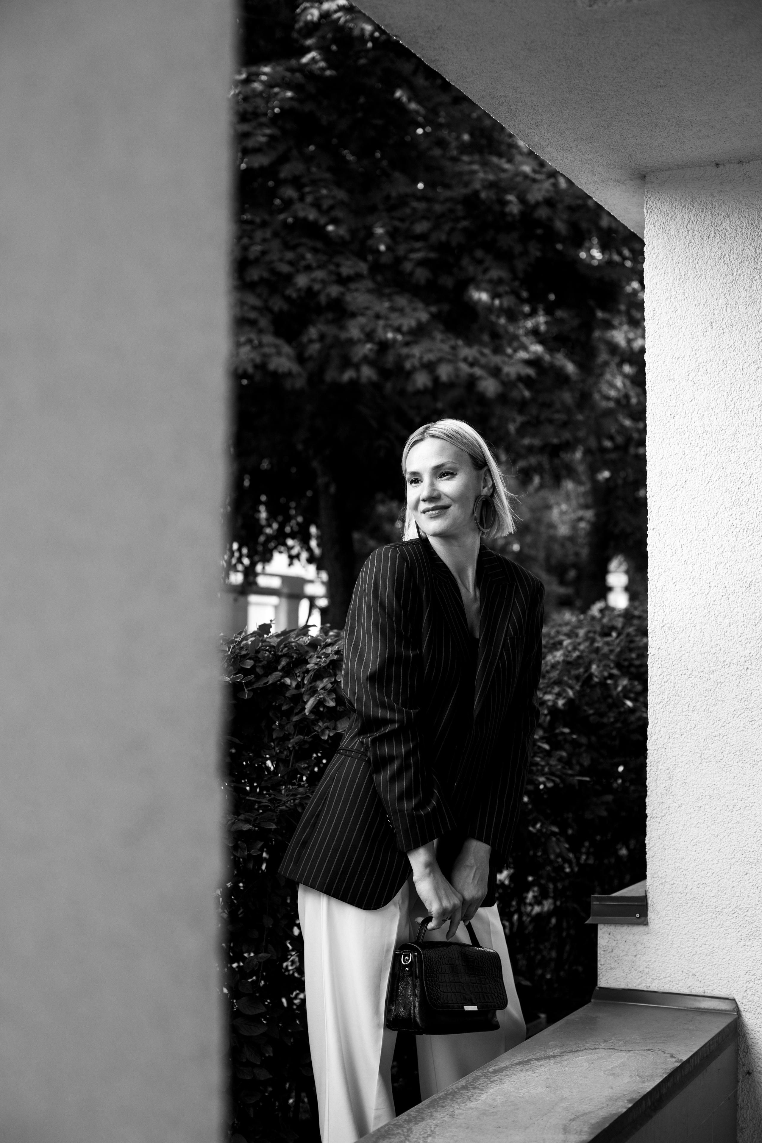 Стилист. Контент фотограф и видеооператор для бизнеса в Москве и Калуге