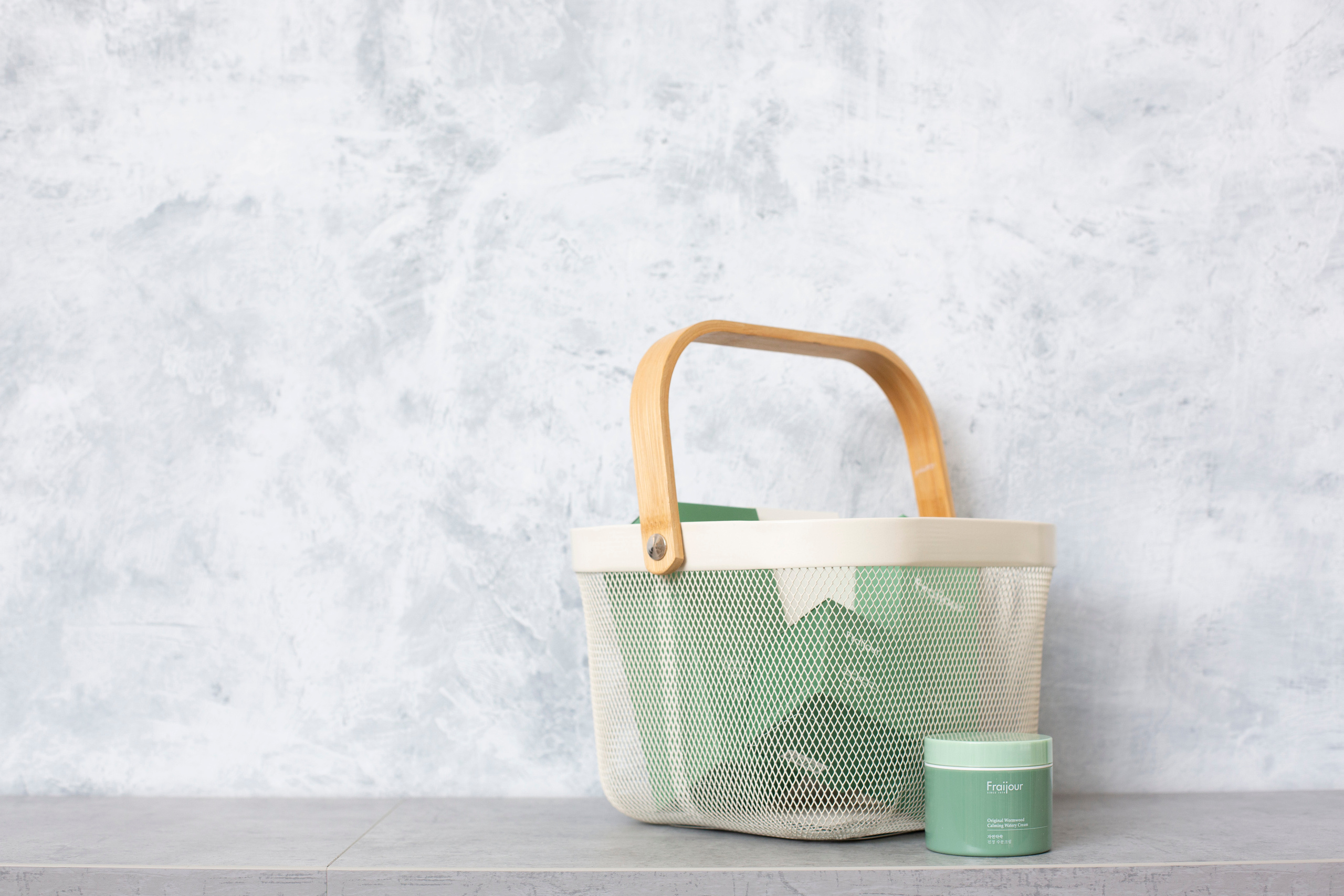 Владелица магазина корейской косметики. Контент фотограф и видеооператор для бизнеса в Москве и Калуге