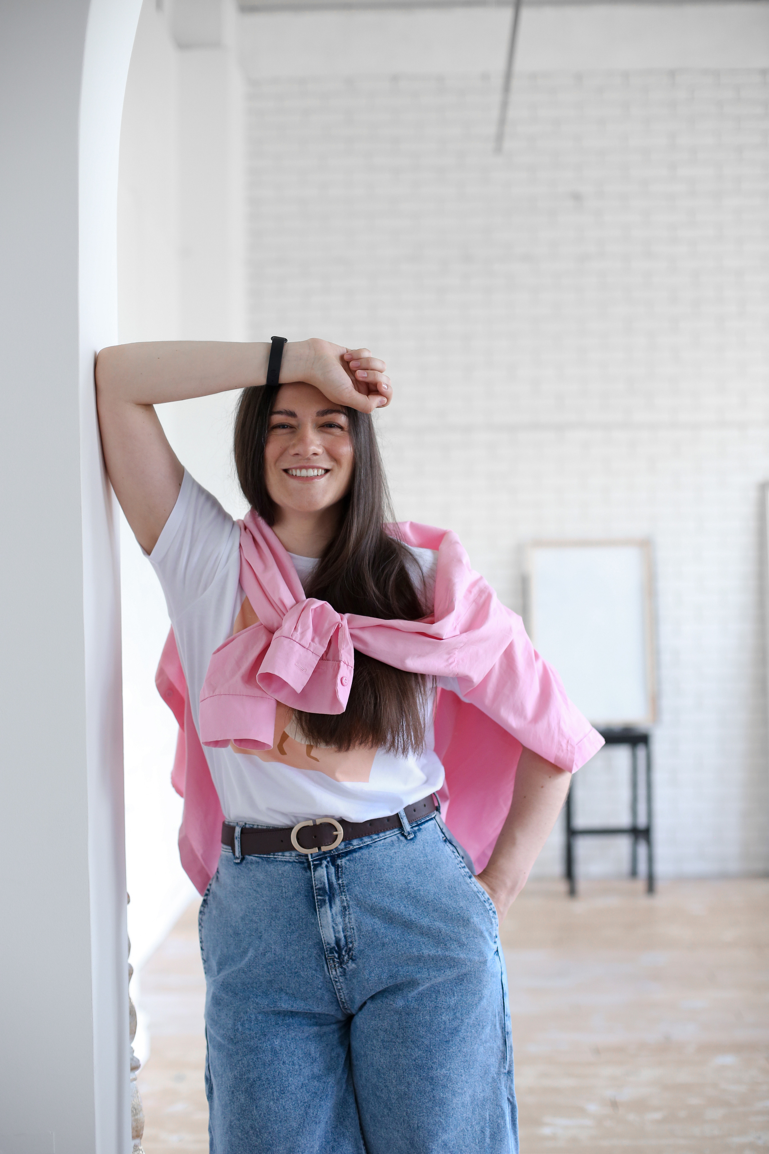 Маркетолог, смм. Контент фотограф и видеооператор для бизнеса в Москве и Калуге