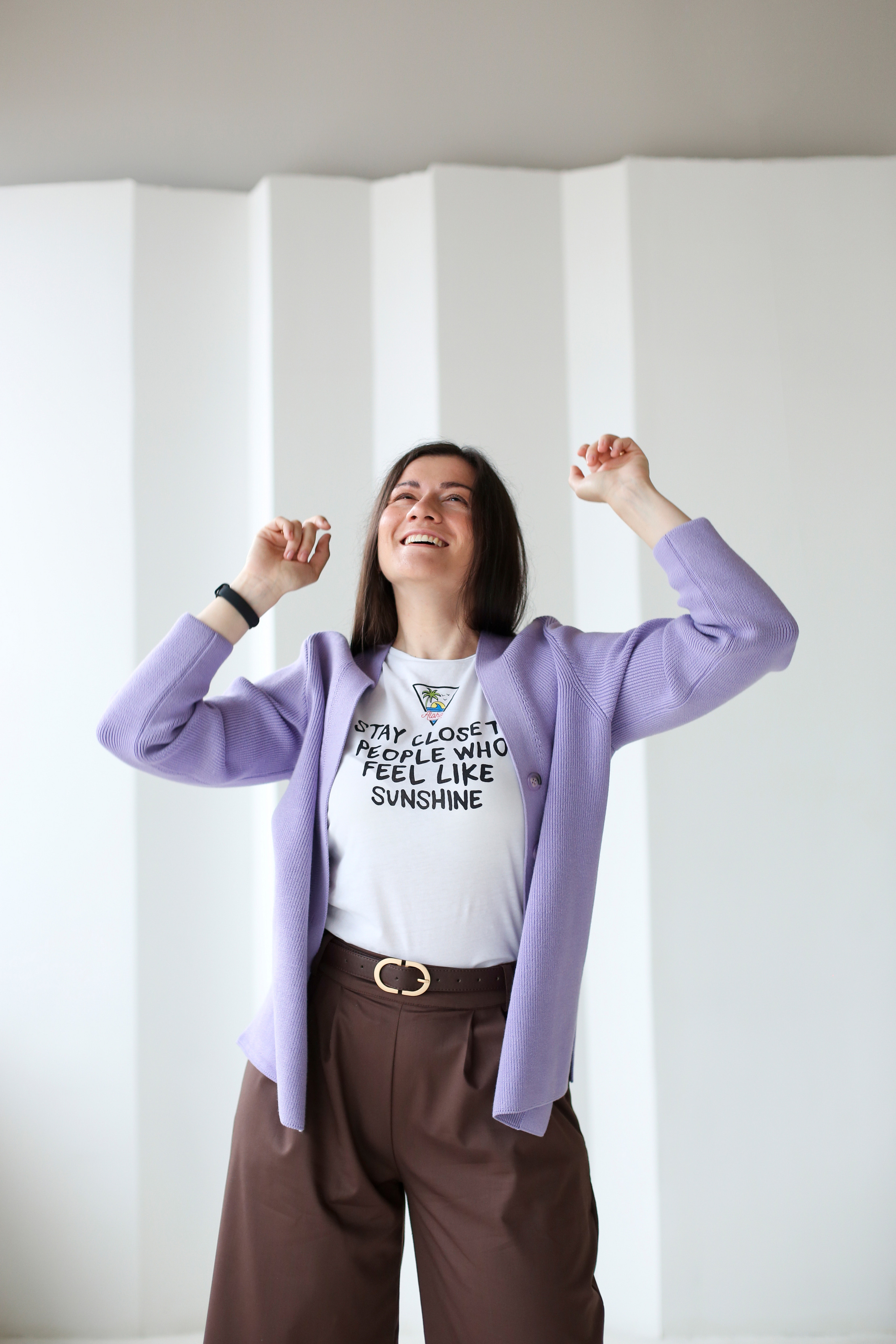 Маркетолог, смм. Контент фотограф и видеооператор для бизнеса в Москве и Калуге