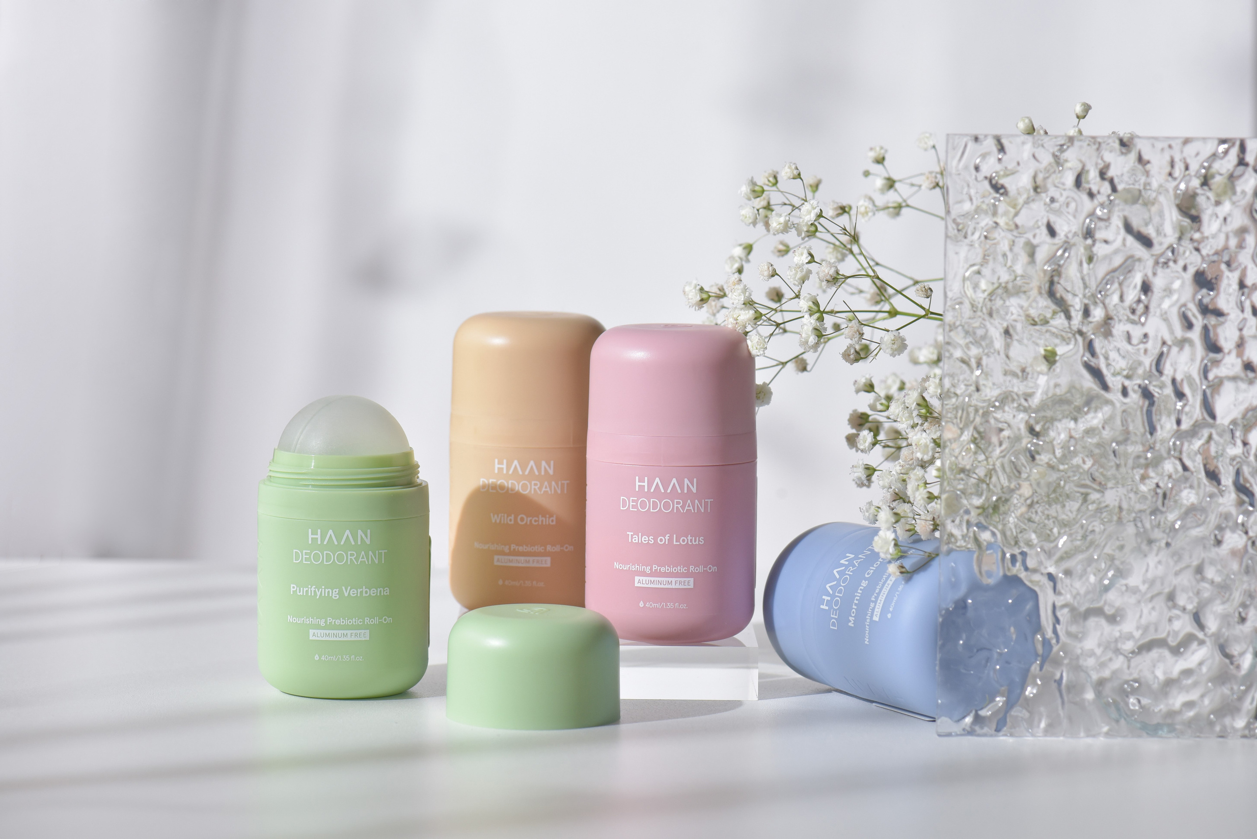 Косметика. Контент фотограф и видеооператор для бизнеса в Москве и Калуге