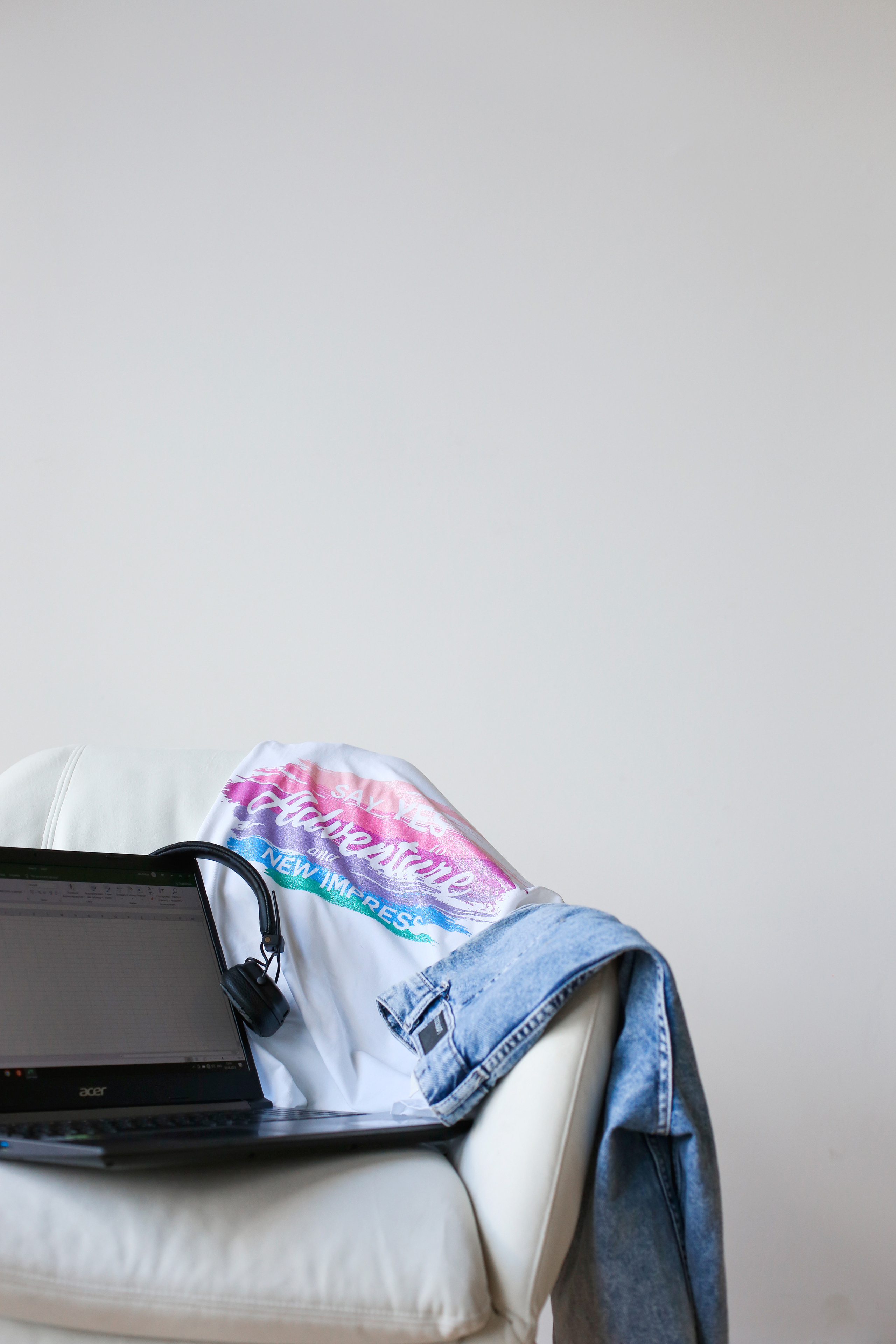 Маркетолог, смм. Контент фотограф и видеооператор для бизнеса в Москве и Калуге