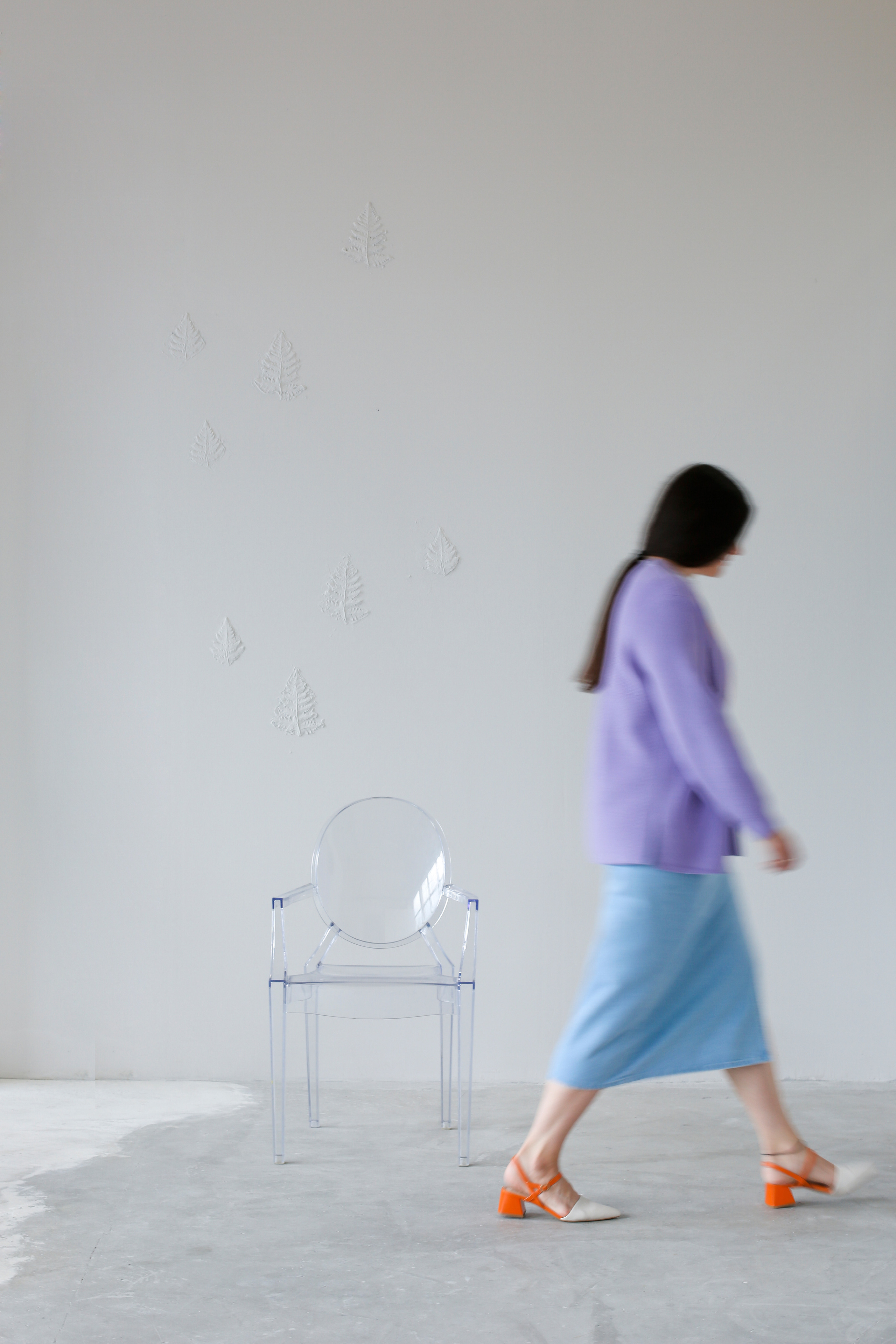 Маркетолог, смм. Контент фотограф и видеооператор для бизнеса в Москве и Калуге