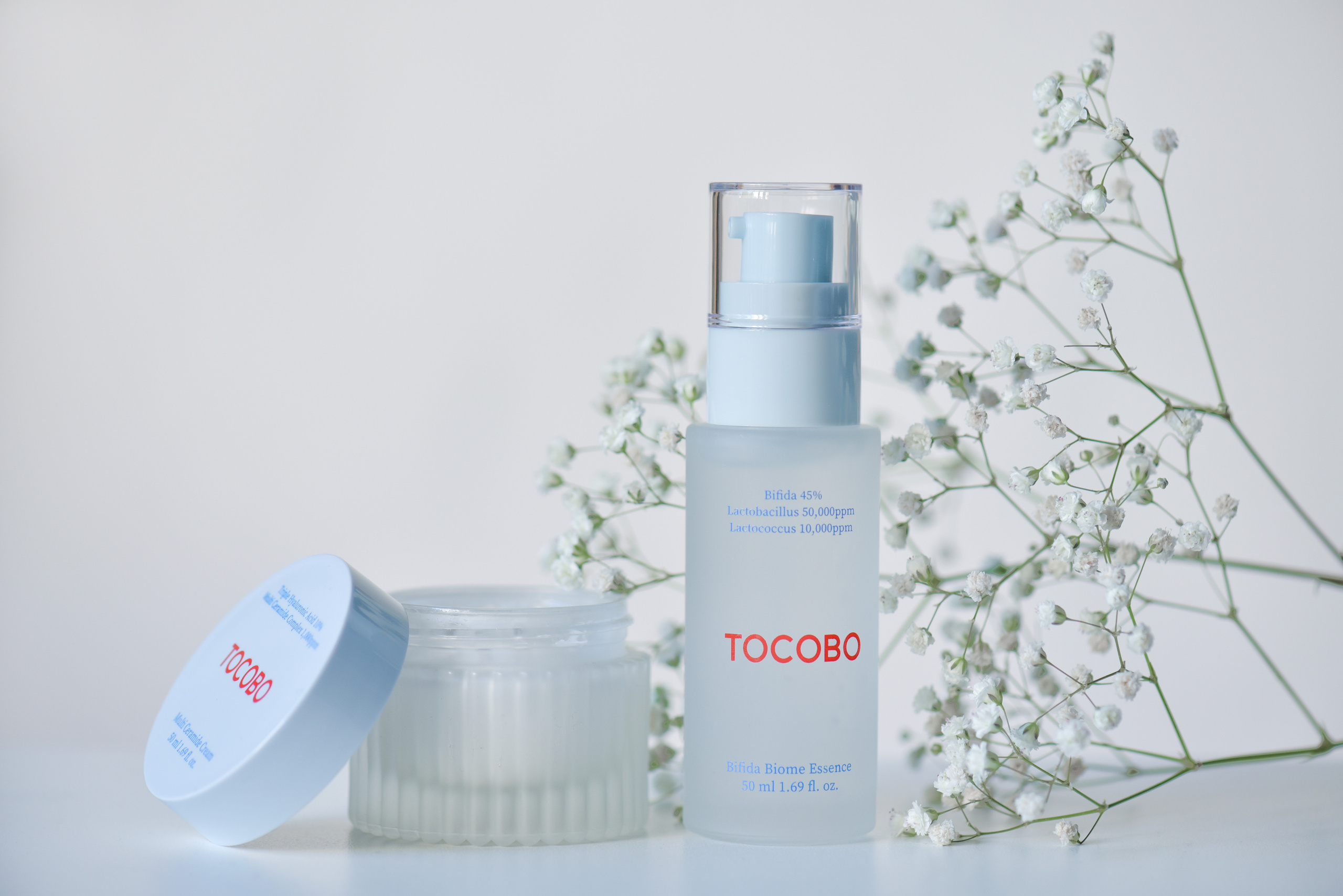 Косметика. Контент фотограф и видеооператор для бизнеса в Москве и Калуге