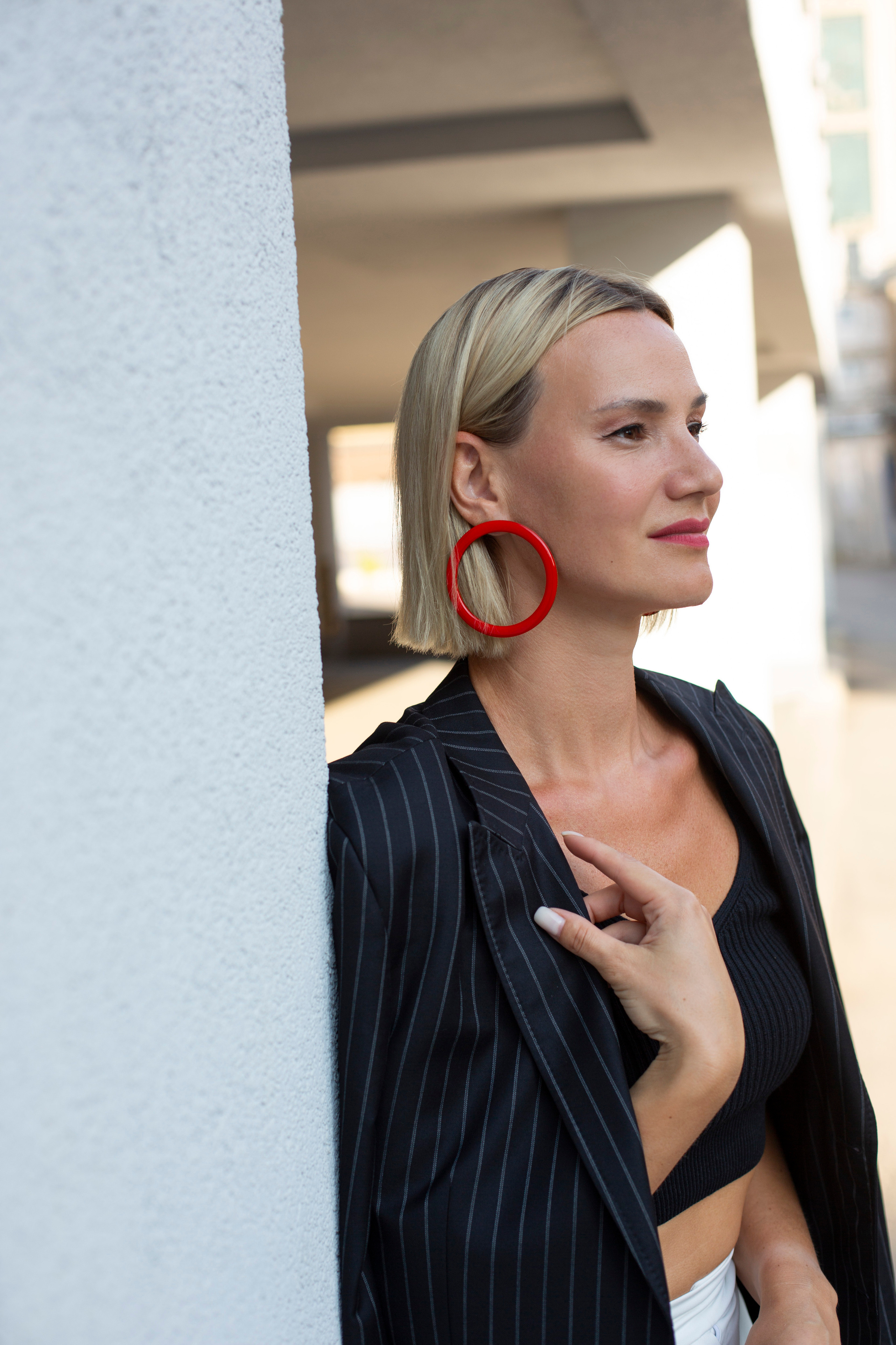 Стилист. Контент фотограф и видеооператор для бизнеса в Москве и Калуге