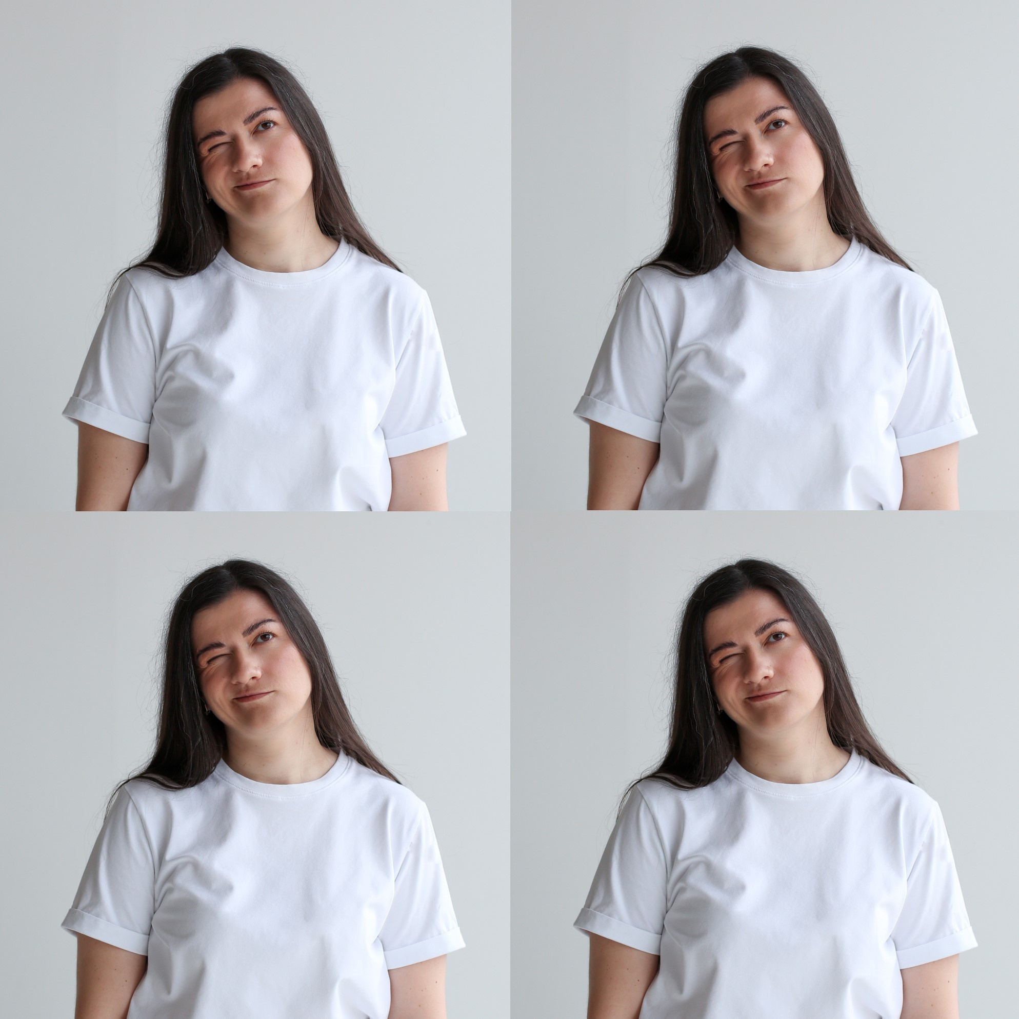 Маркетолог, смм. Контент фотограф и видеооператор для бизнеса в Москве и Калуге