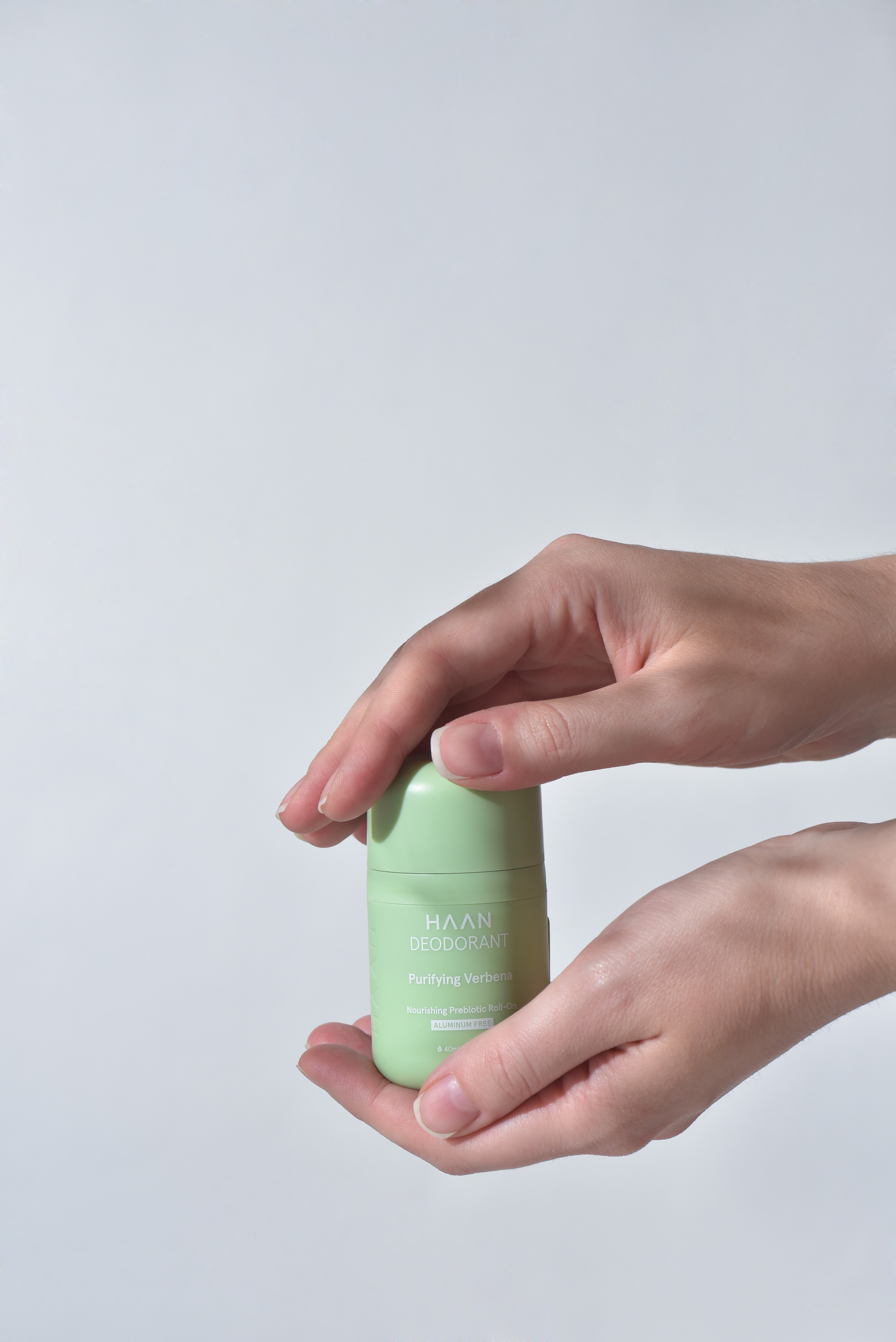 Косметика. Контент фотограф и видеооператор для бизнеса в Москве и Калуге