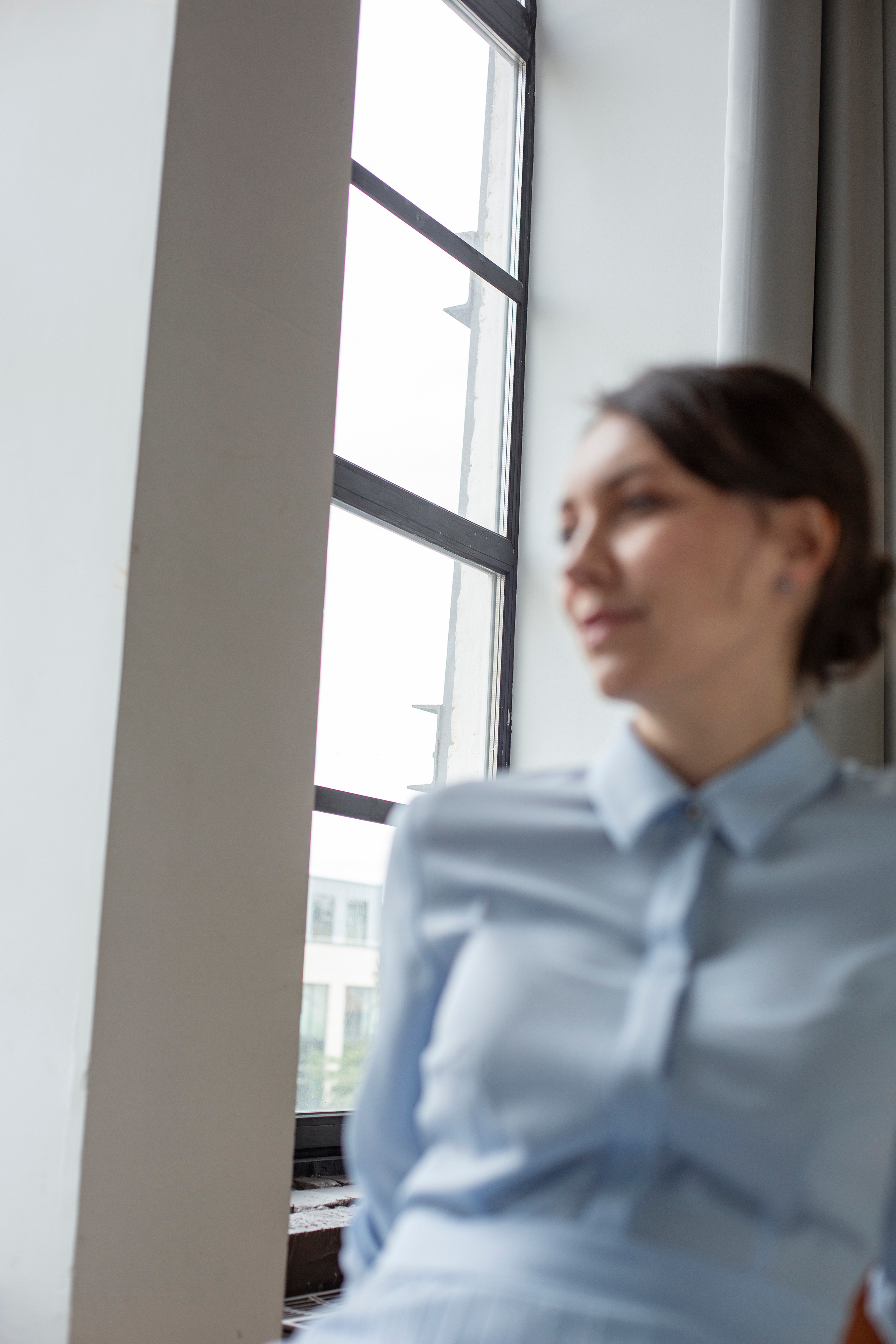 Владелица магазина корейской косметики. Контент фотограф и видеооператор для бизнеса в Москве и Калуге