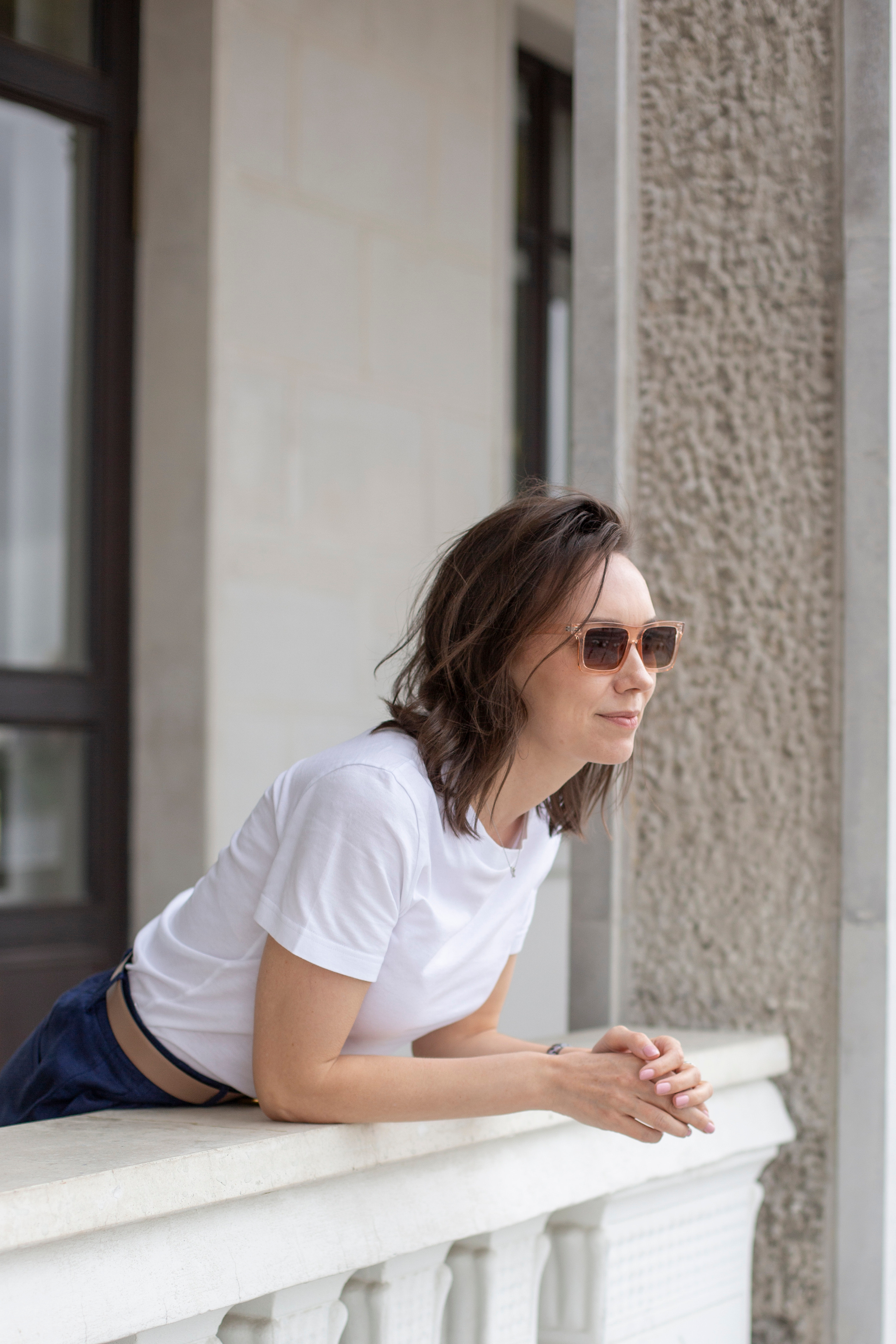 Владелица магазина корейской косметики. Контент фотограф и видеооператор для бизнеса в Москве и Калуге