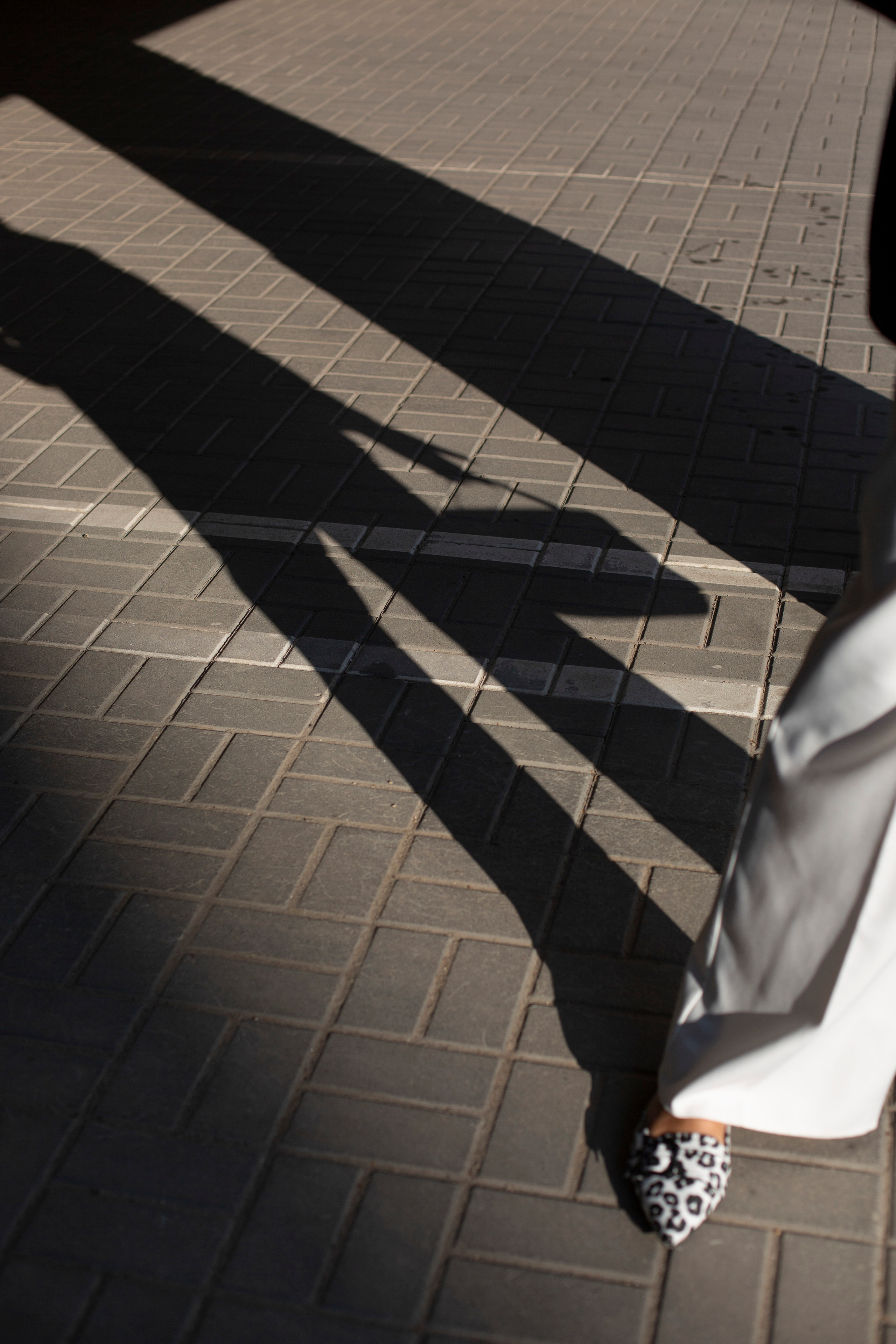 Стилист. Контент фотограф и видеооператор для бизнеса в Москве и Калуге