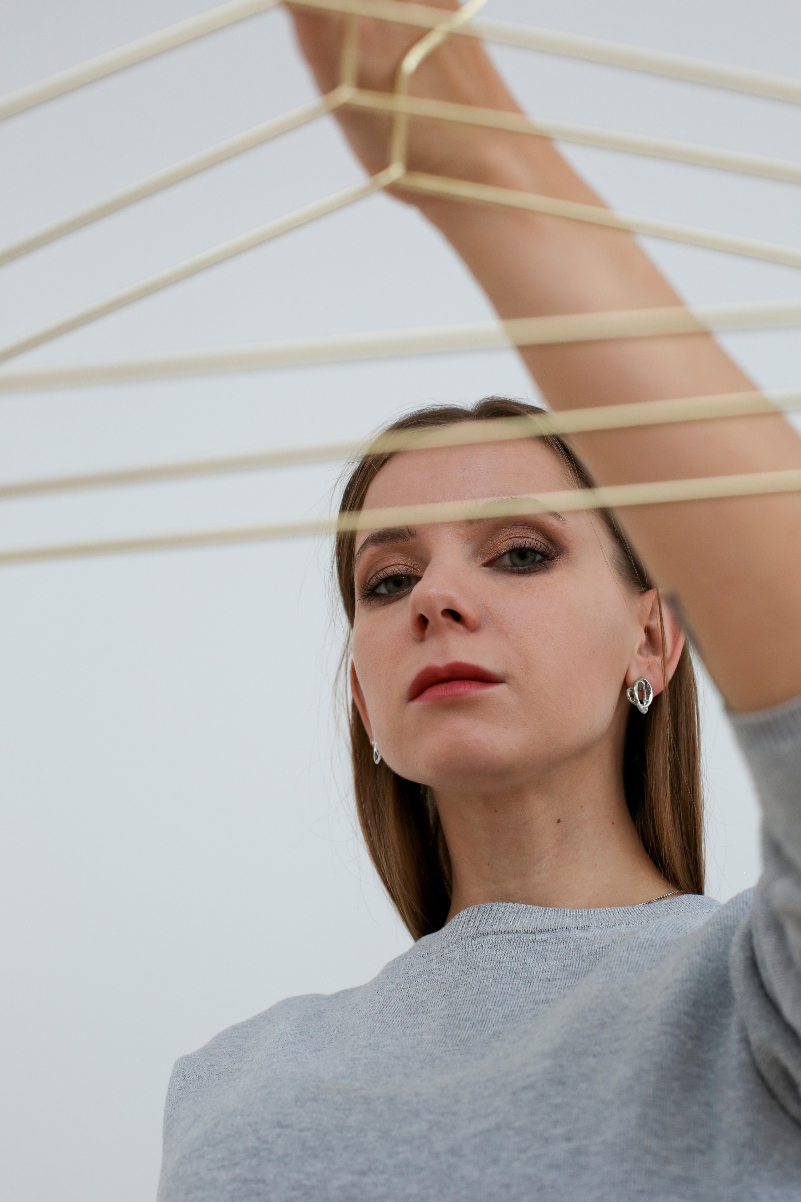 Дизайнер шоу платьев. Контент фотограф и видеооператор для бизнеса в Москве и Калуге