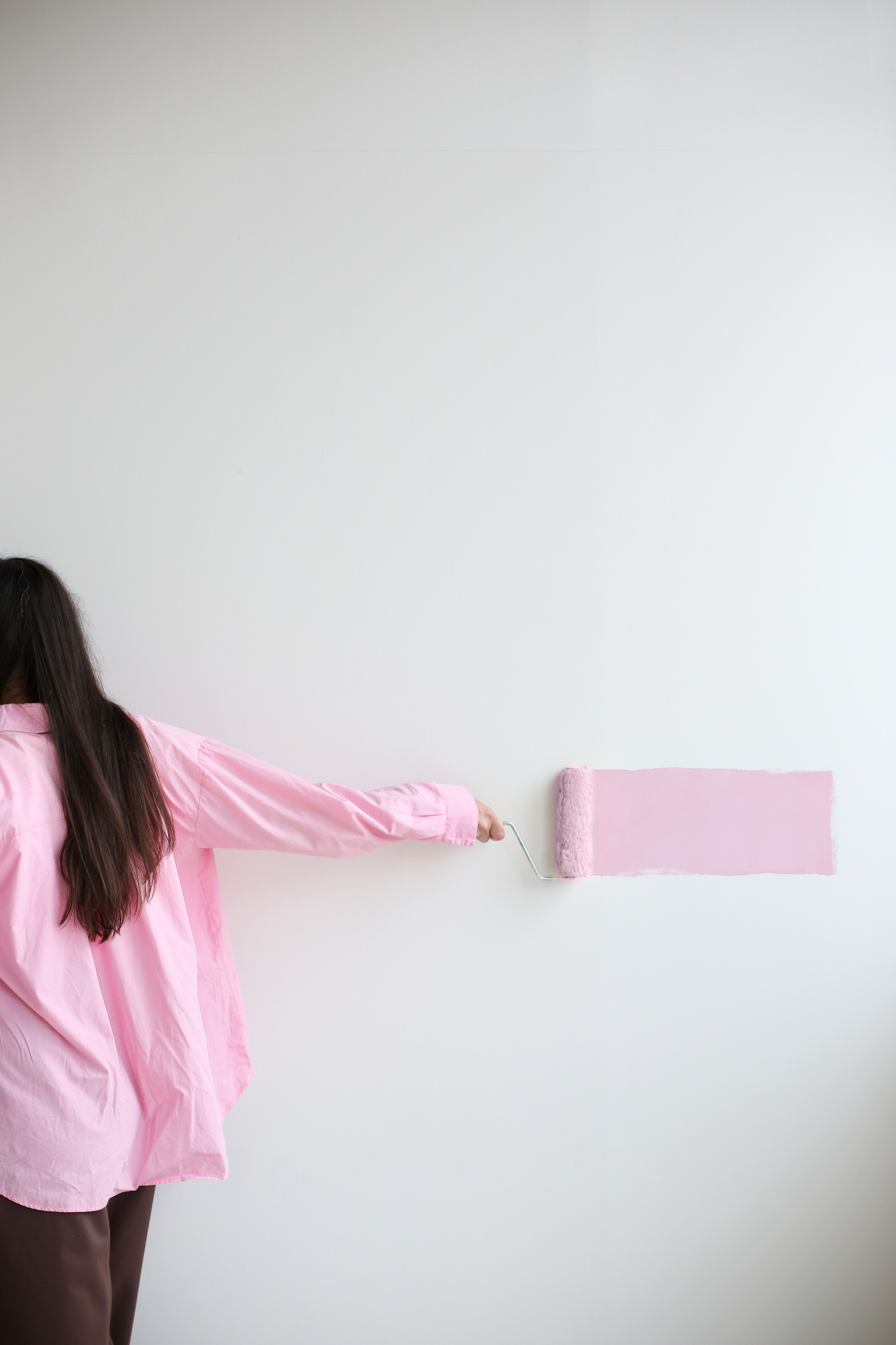 Маркетолог, смм. Контент фотограф и видеооператор для бизнеса в Москве и Калуге