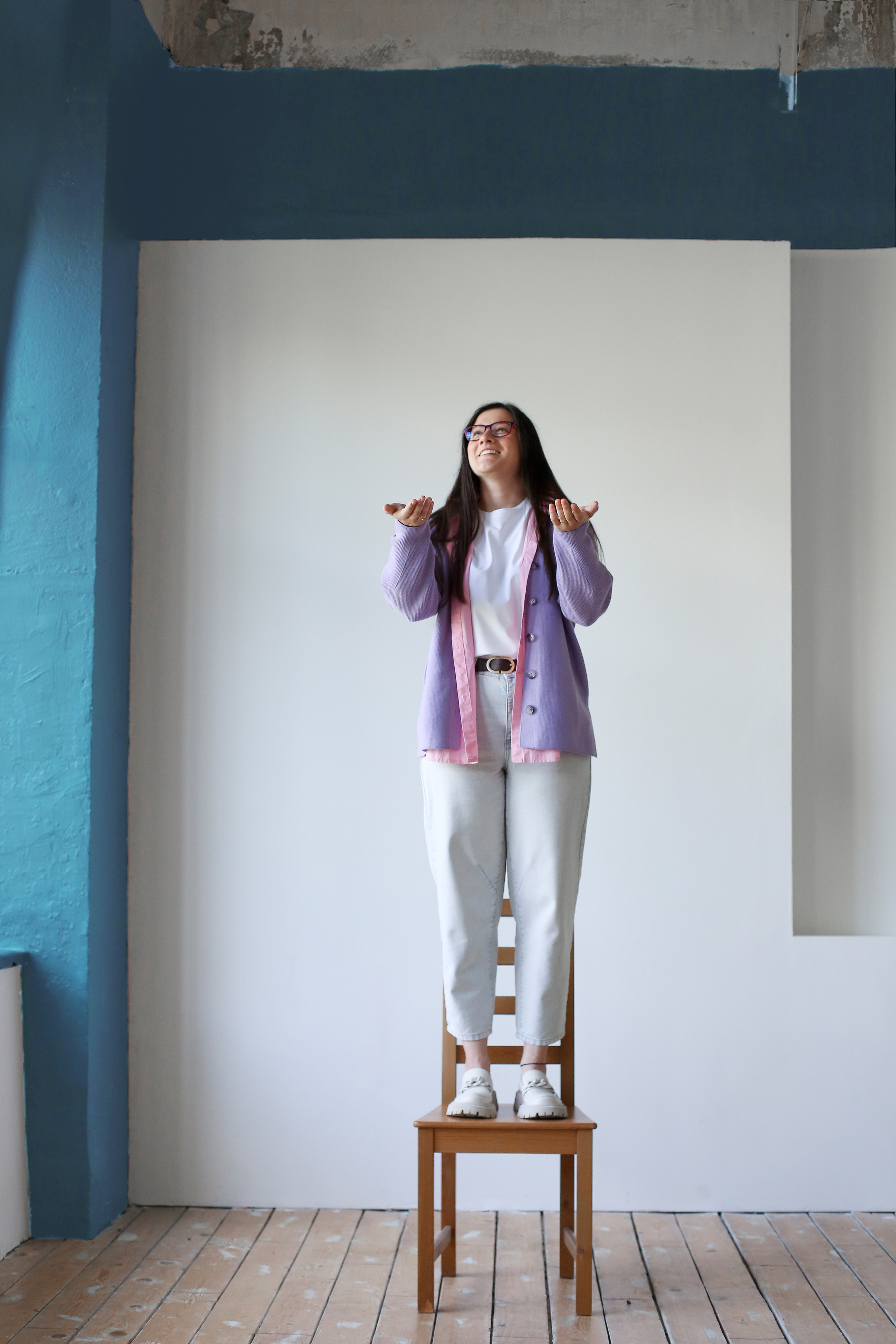 Маркетолог, смм. Контент фотограф и видеооператор для бизнеса в Москве и Калуге