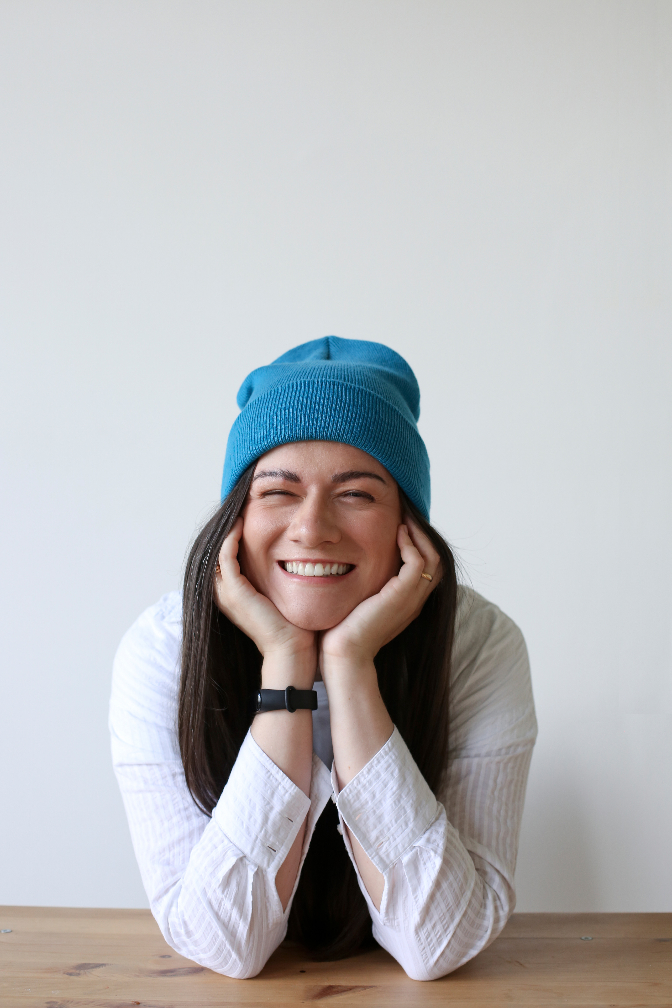 Маркетолог, смм. Контент фотограф и видеооператор для бизнеса в Москве и Калуге