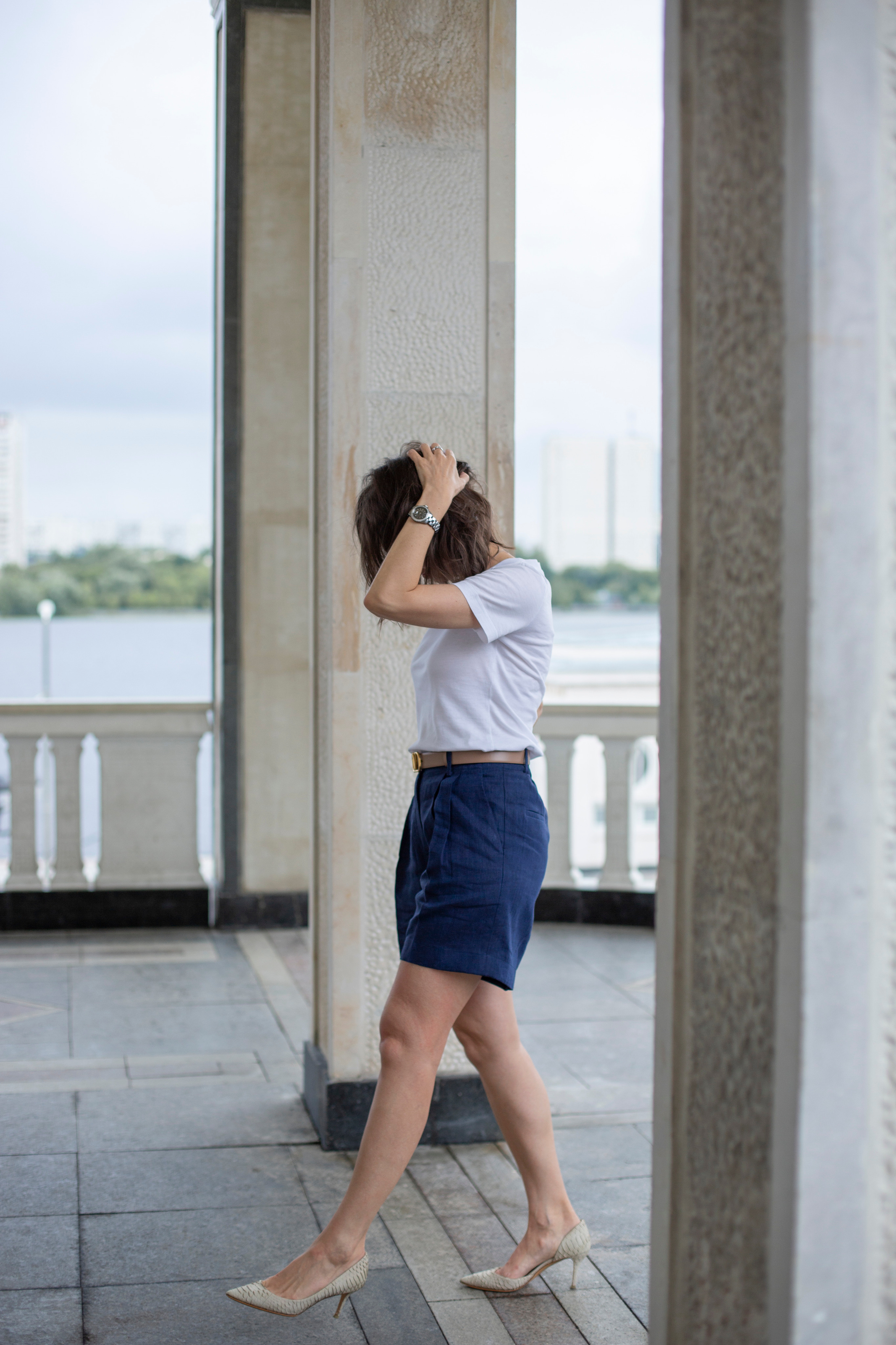 Владелица магазина корейской косметики. Контент фотограф и видеооператор для бизнеса в Москве и Калуге