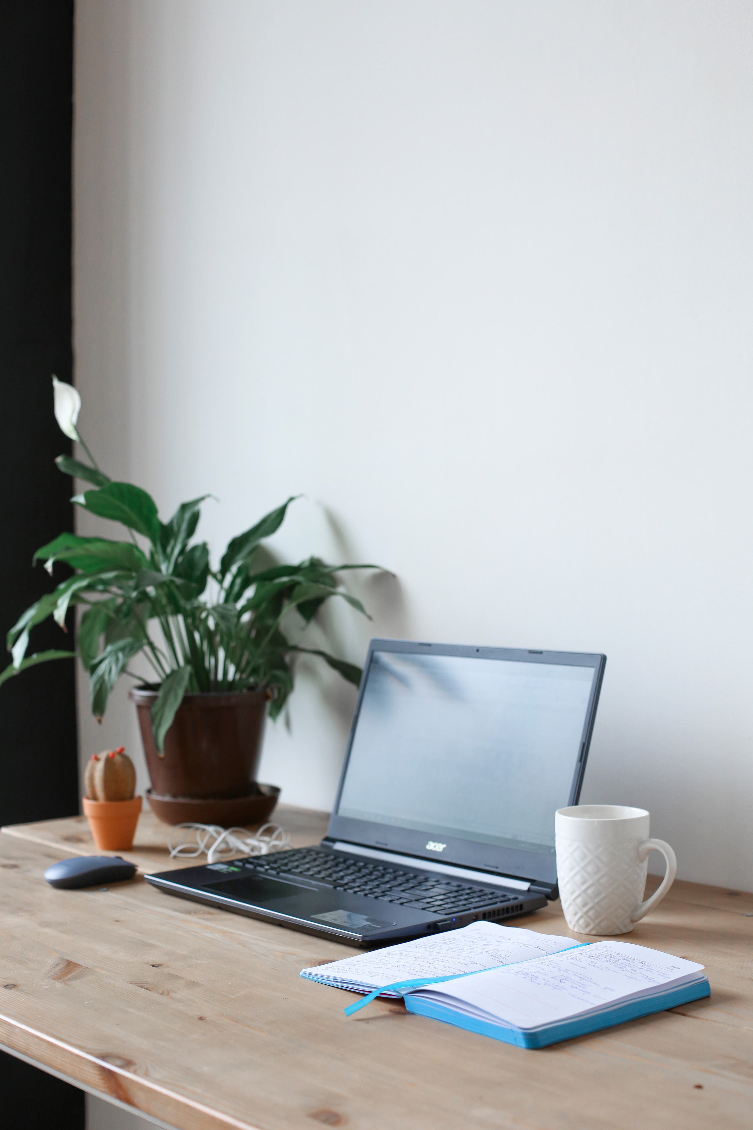 Маркетолог, смм. Контент фотограф и видеооператор для бизнеса в Москве и Калуге