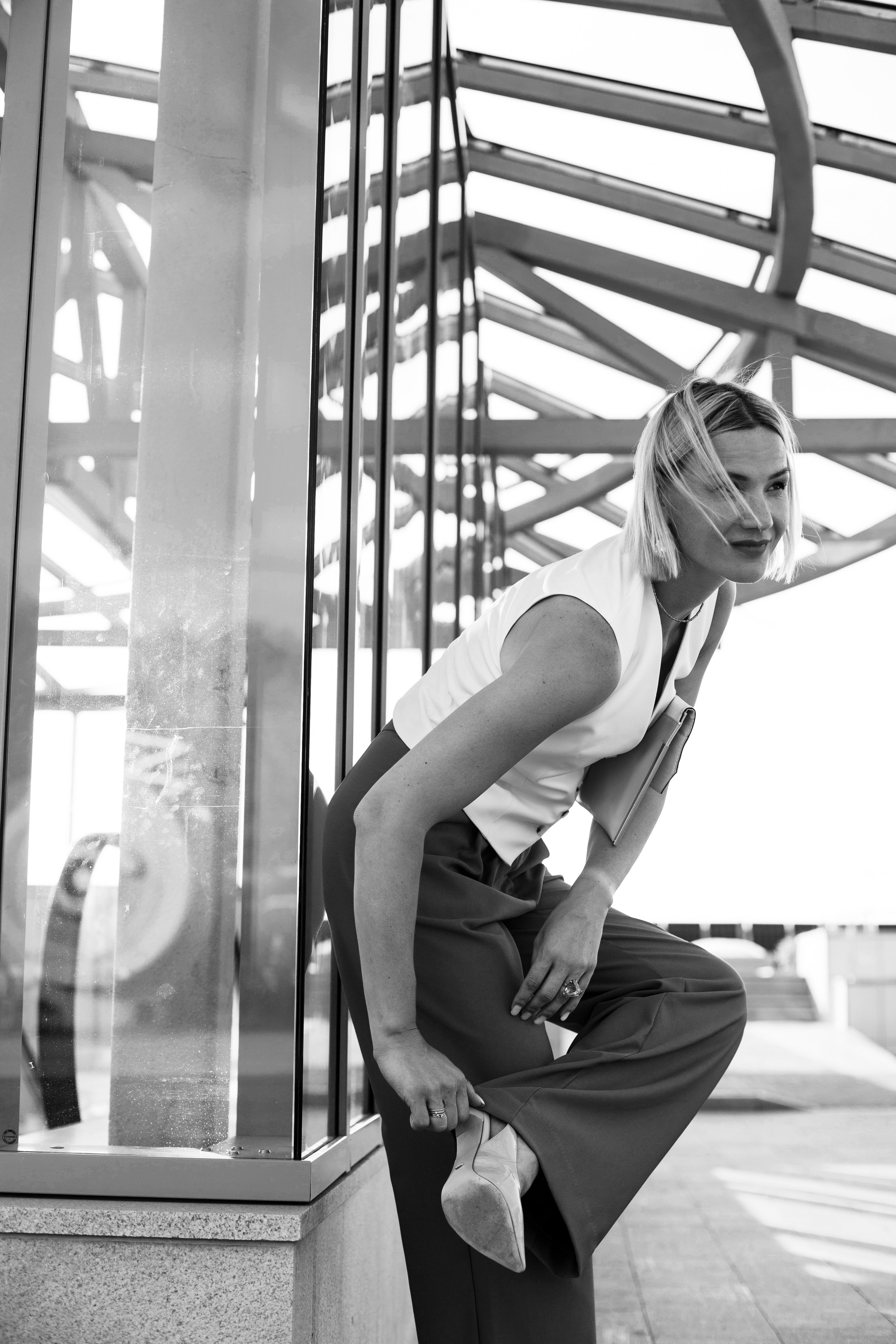 Стилист. Контент фотограф и видеооператор для бизнеса в Москве и Калуге