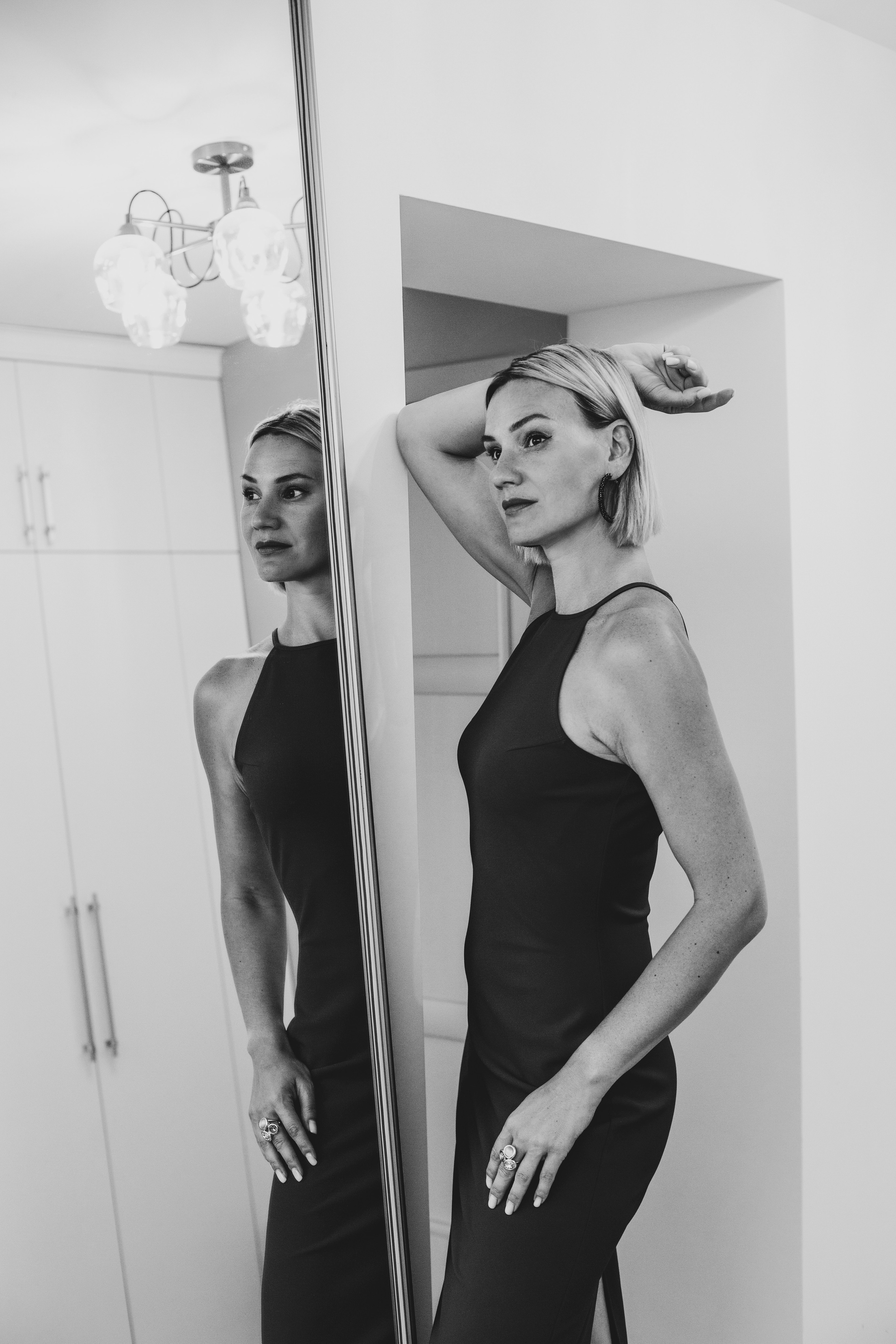 Стилист. Контент фотограф и видеооператор для бизнеса в Москве и Калуге