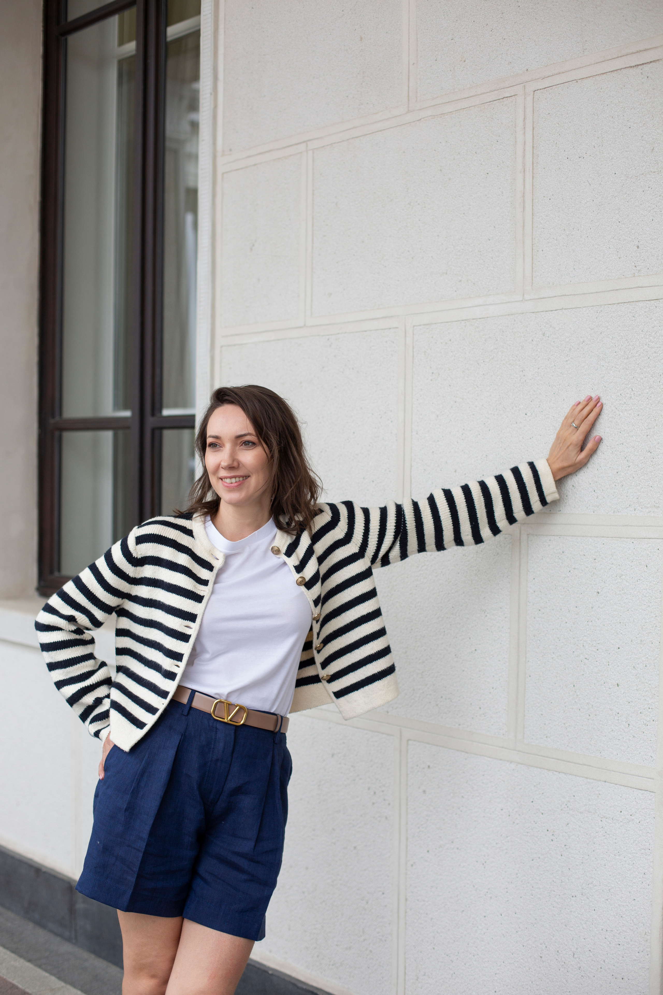 Владелица магазина корейской косметики. Контент фотограф и видеооператор для бизнеса в Москве и Калуге