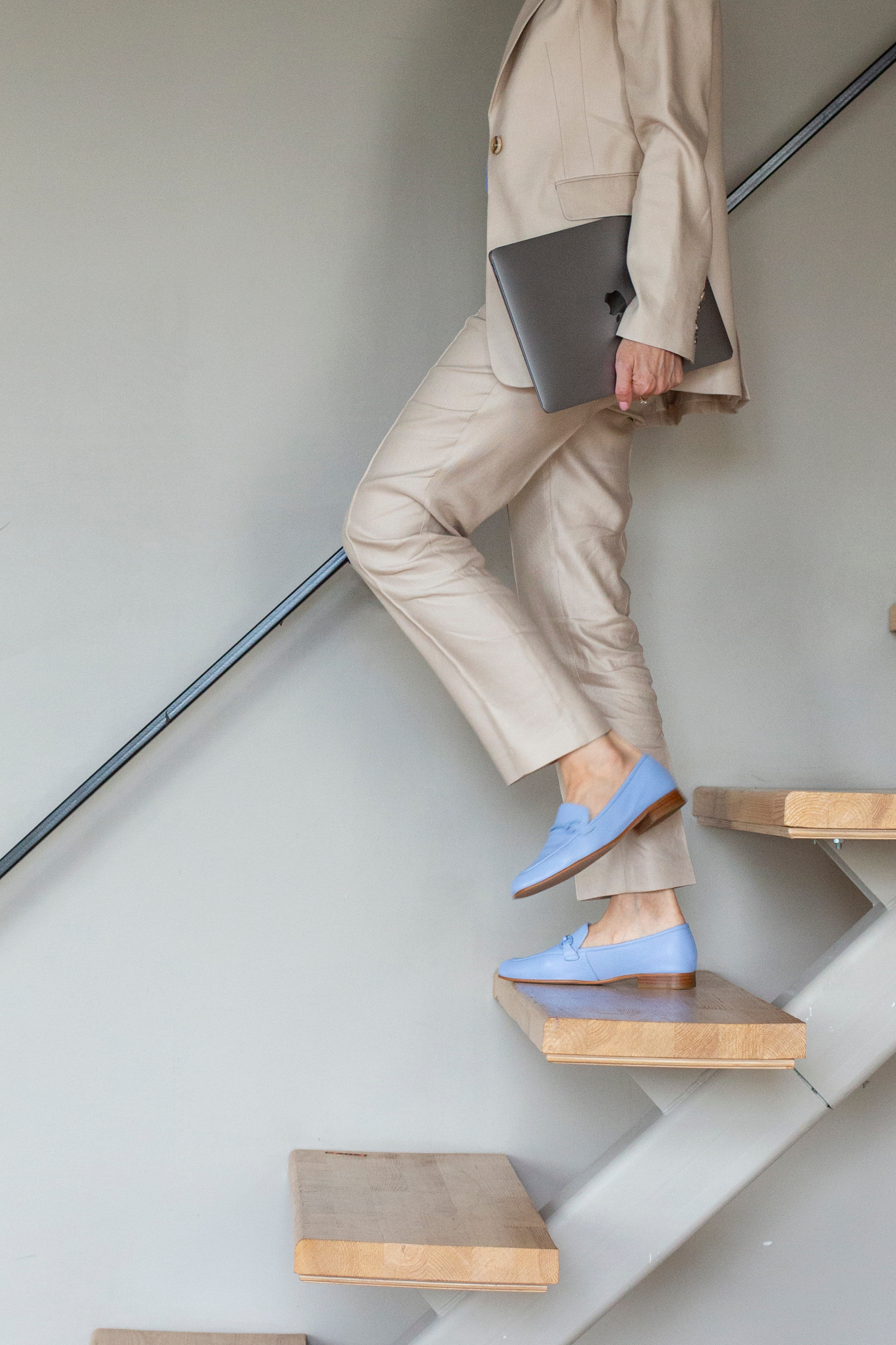 Владелица магазина корейской косметики. Контент фотограф и видеооператор для бизнеса в Москве и Калуге