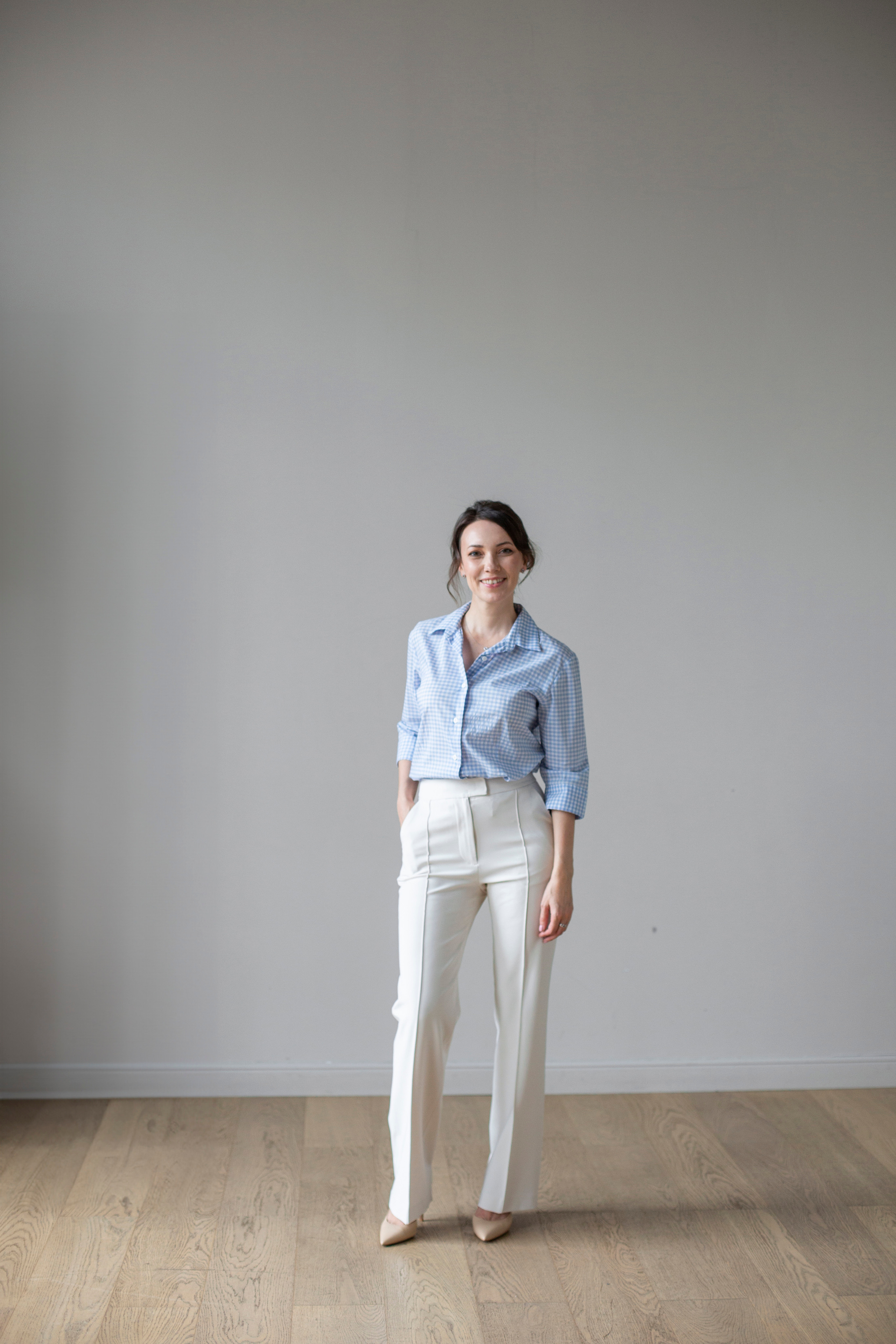 Владелица магазина корейской косметики. Контент фотограф и видеооператор для бизнеса в Москве и Калуге