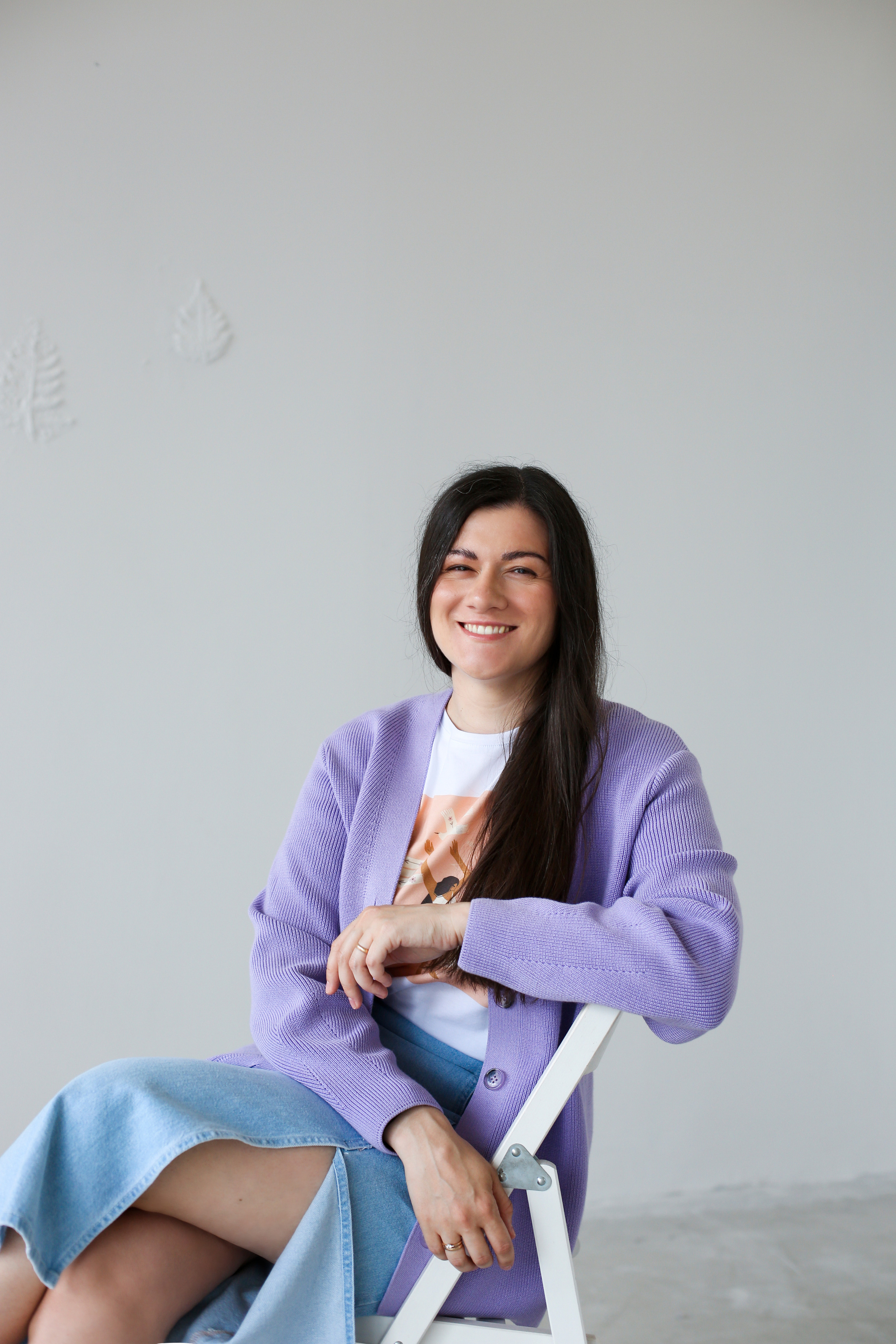 Маркетолог, смм. Контент фотограф и видеооператор для бизнеса в Москве и Калуге