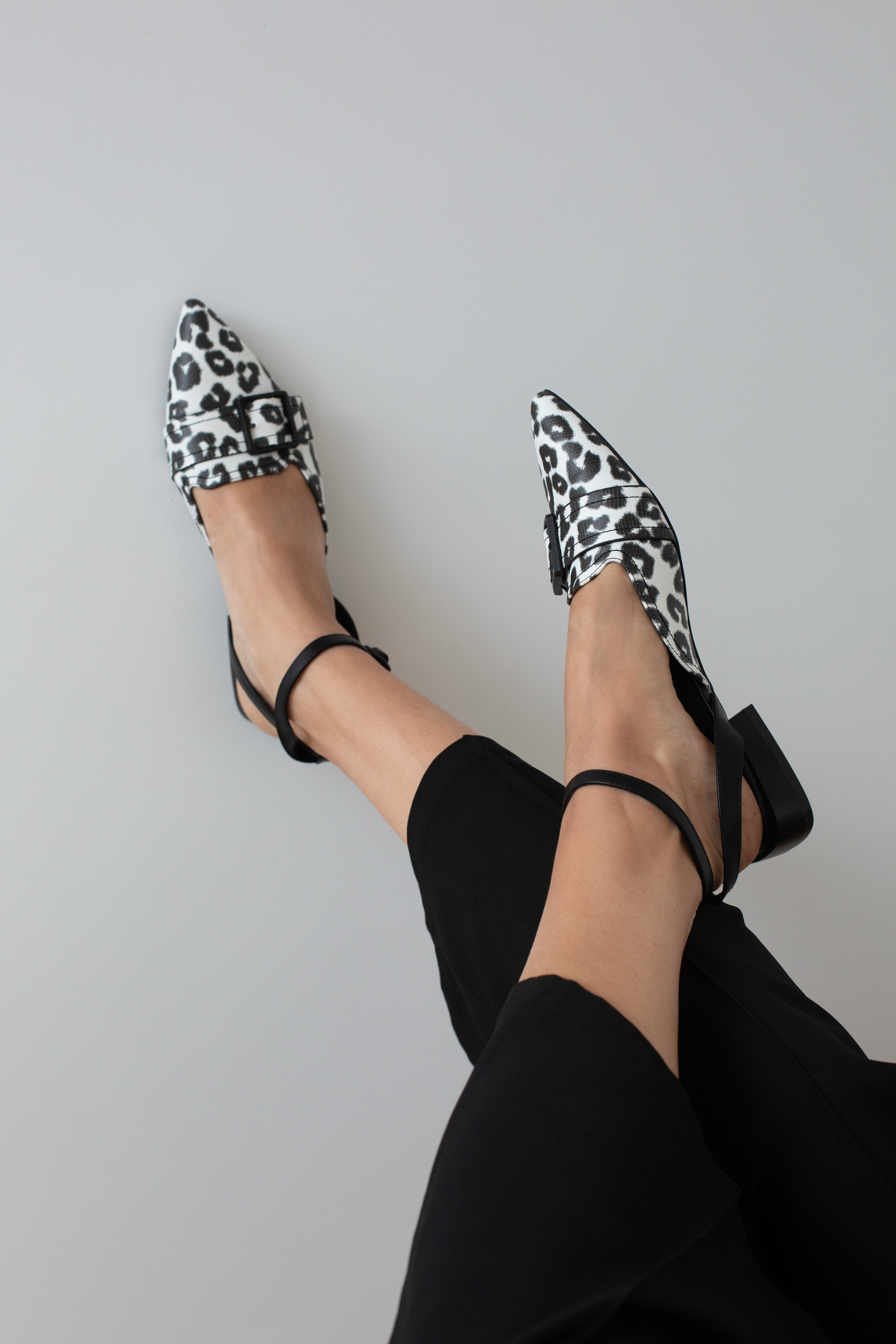 Стилист. Контент фотограф и видеооператор для бизнеса в Москве и Калуге