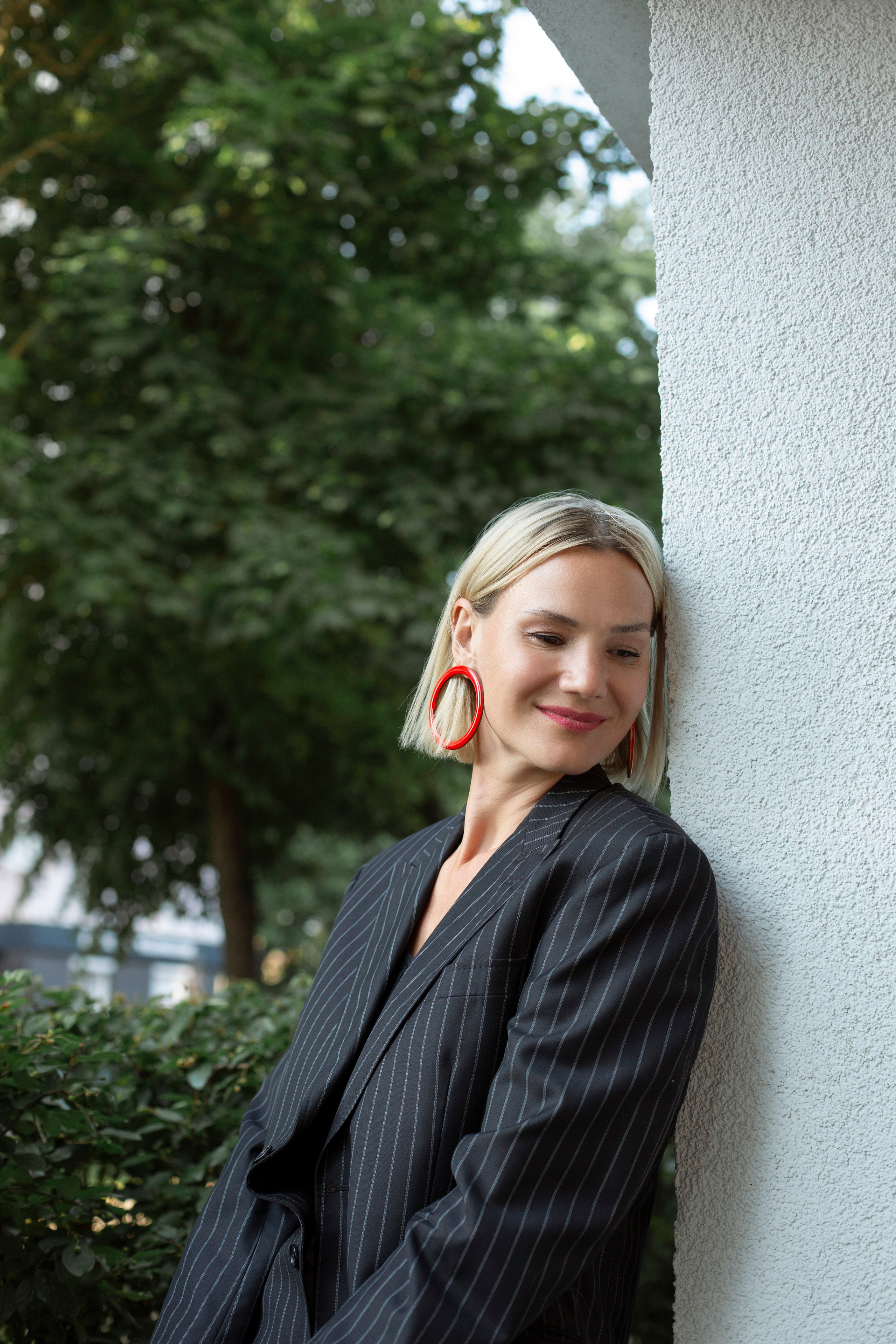 Стилист. Контент фотограф и видеооператор для бизнеса в Москве и Калуге