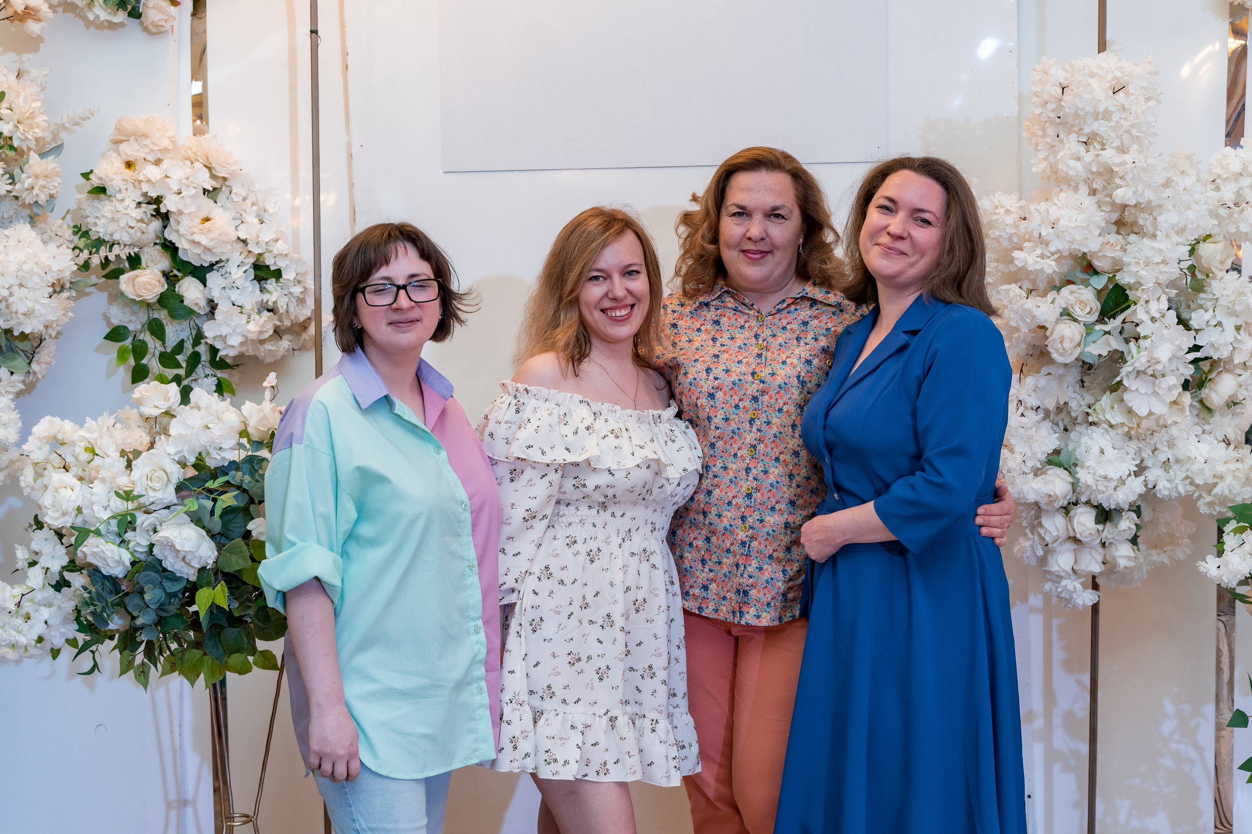 Корпоратив