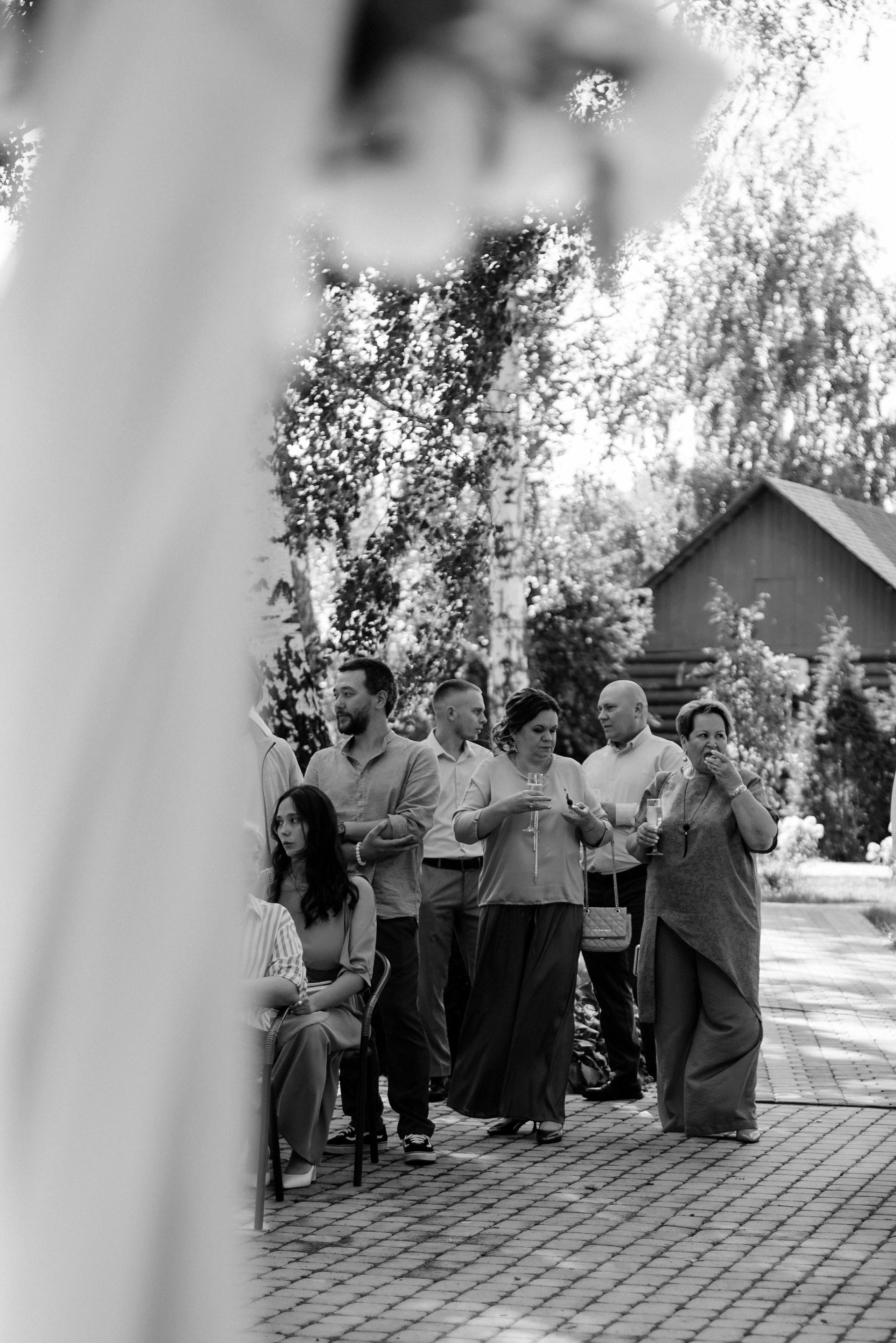 София и Данил. 17.08.2025. Фотограф в Челябинске Любовь Денисенко