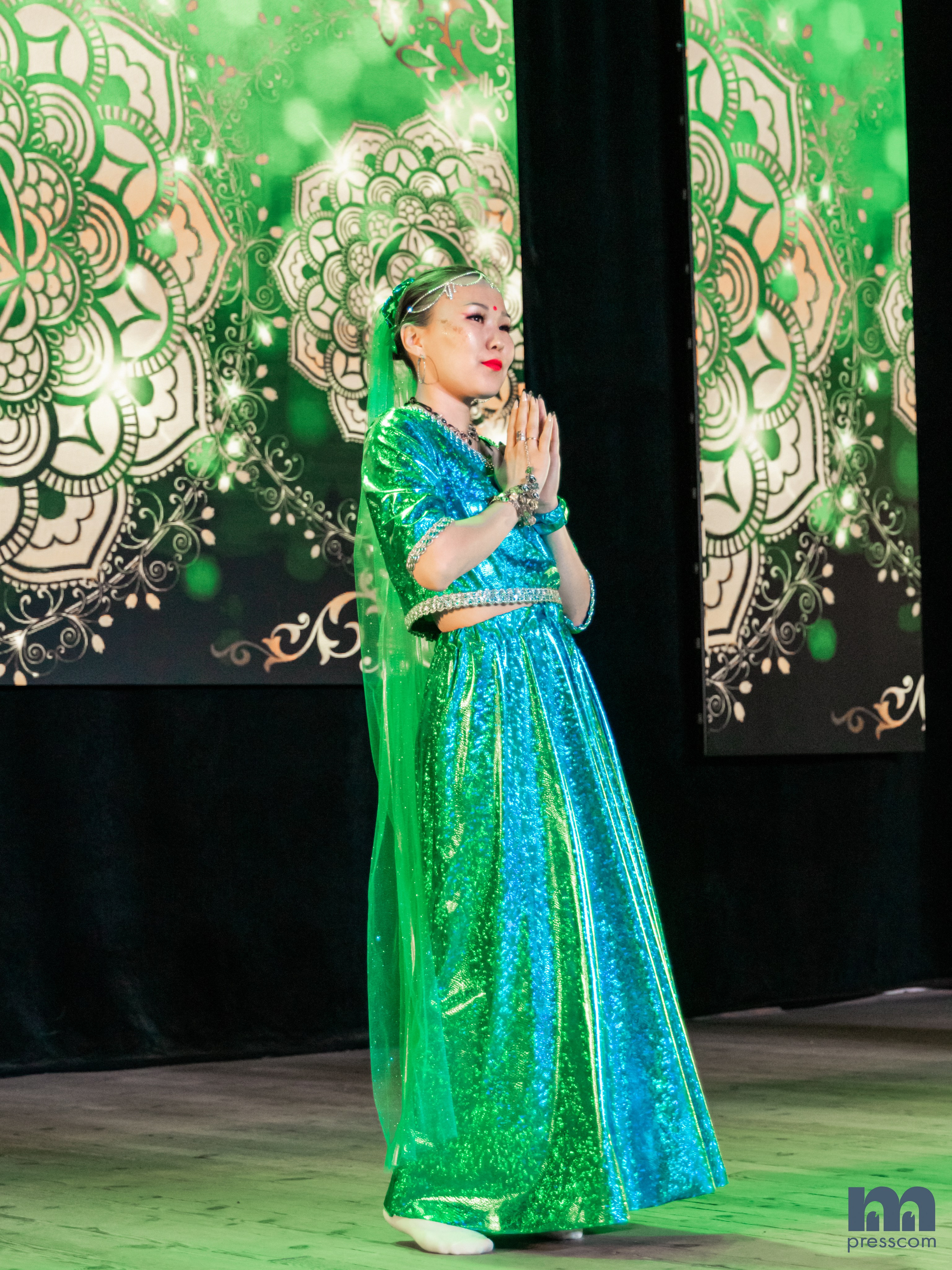 Педагогическая Весна 2024. PhotoMeet — Фотограф в Улан-Удэ