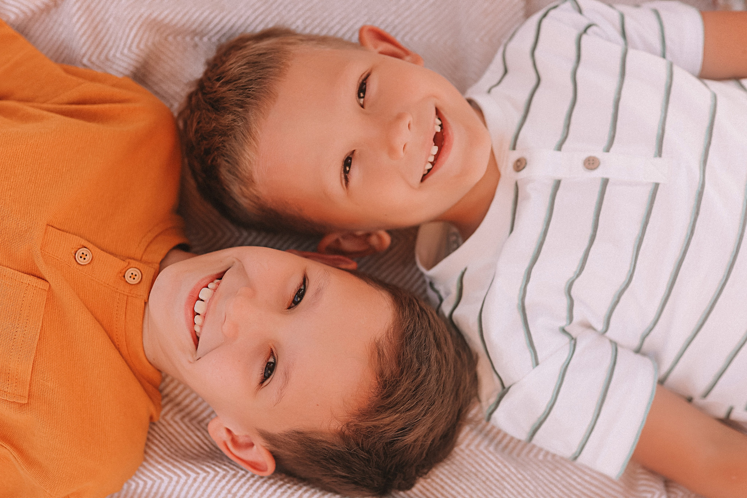 Кино (каменка). Семейный фотограф Тюмень, фотограф на роды Салмина Мария