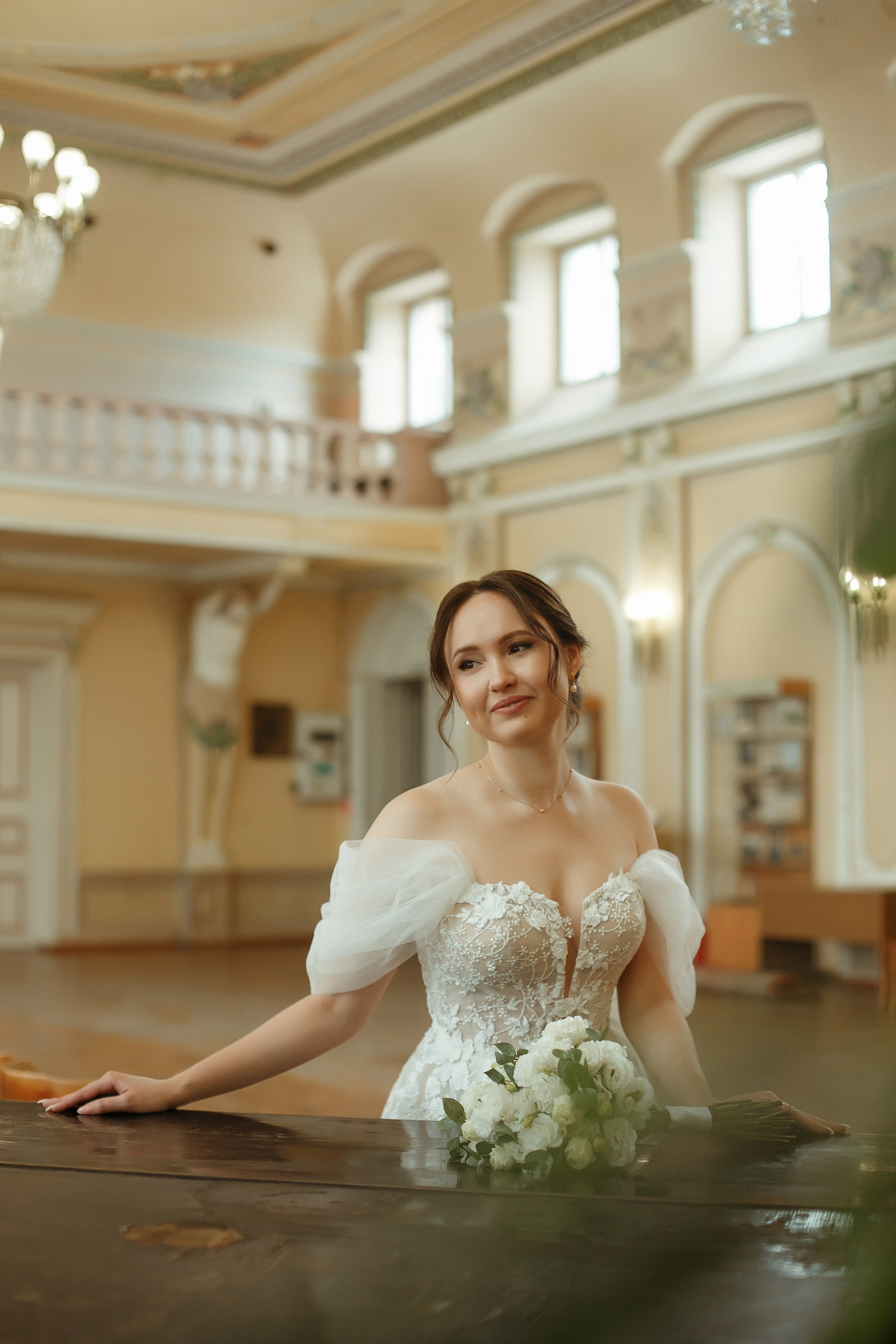 19.09.25. Свадебный и семейный фотограф  Новочеркасск Виктория Литвиненко