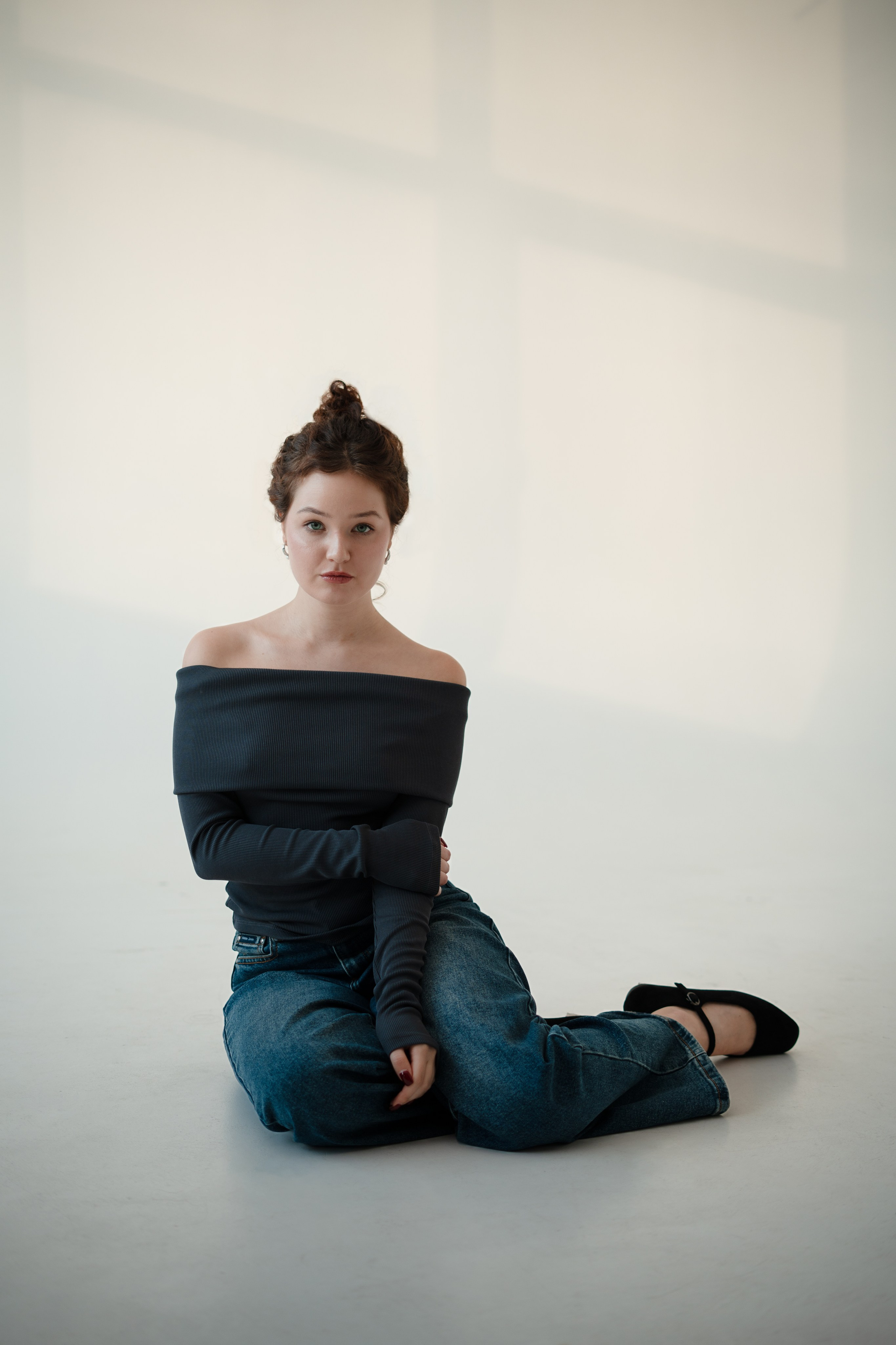 Анастасия PS. Фотограф г. Тольятти