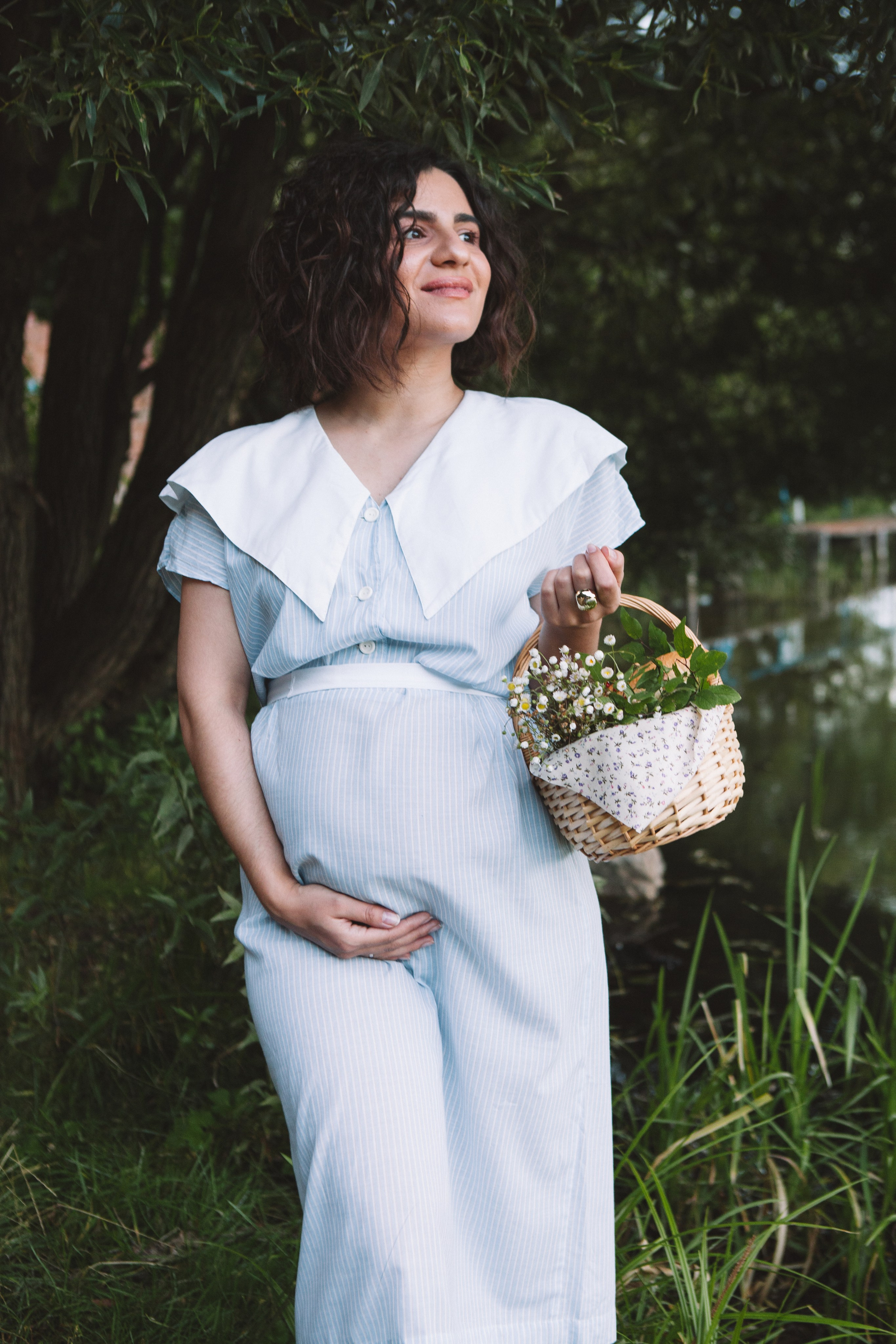 Шушан. Портретный фотограф в Иванове Ольга Гуральник