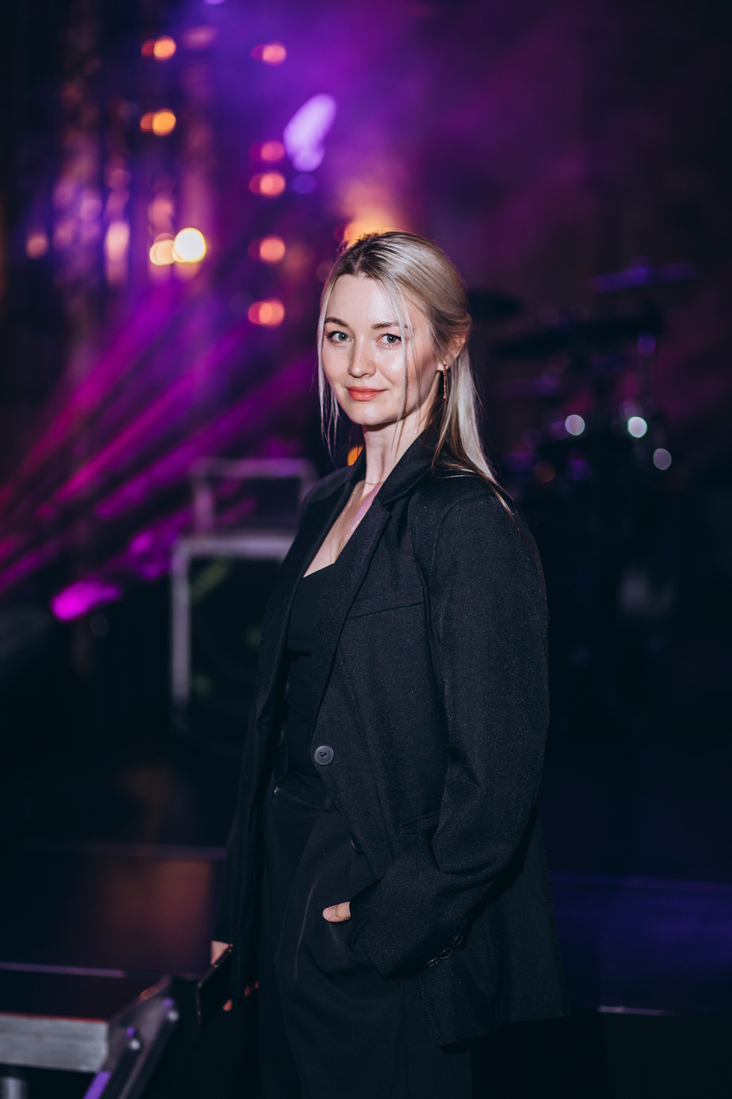 Репортаж. Свадебный и семейный фотограф Краснова Юлия