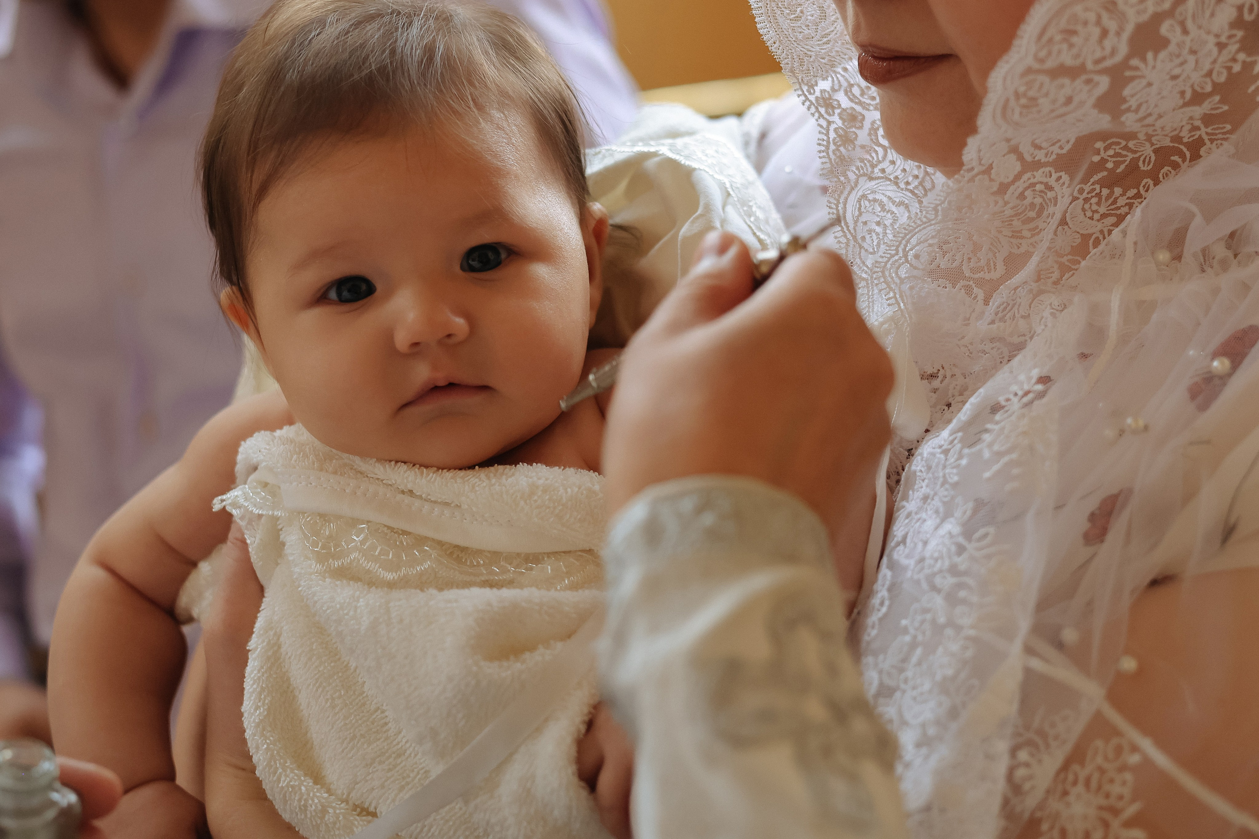 Таинства. Свадебный и семейный фотограф Кузнецк Пенза Ульяновск