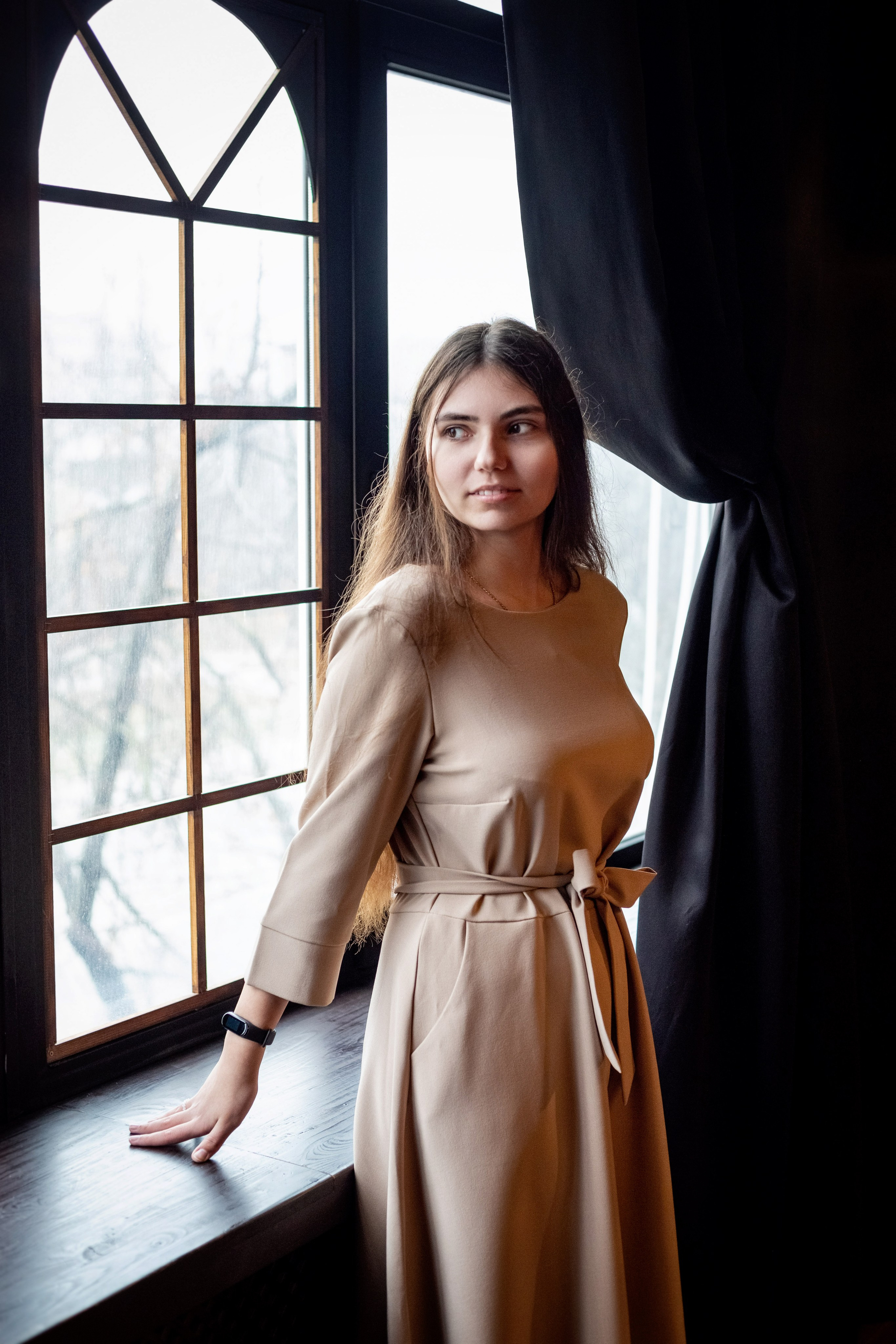 Студия «Проза». Выпускные альбомы Воронеж от Веры Соколовой