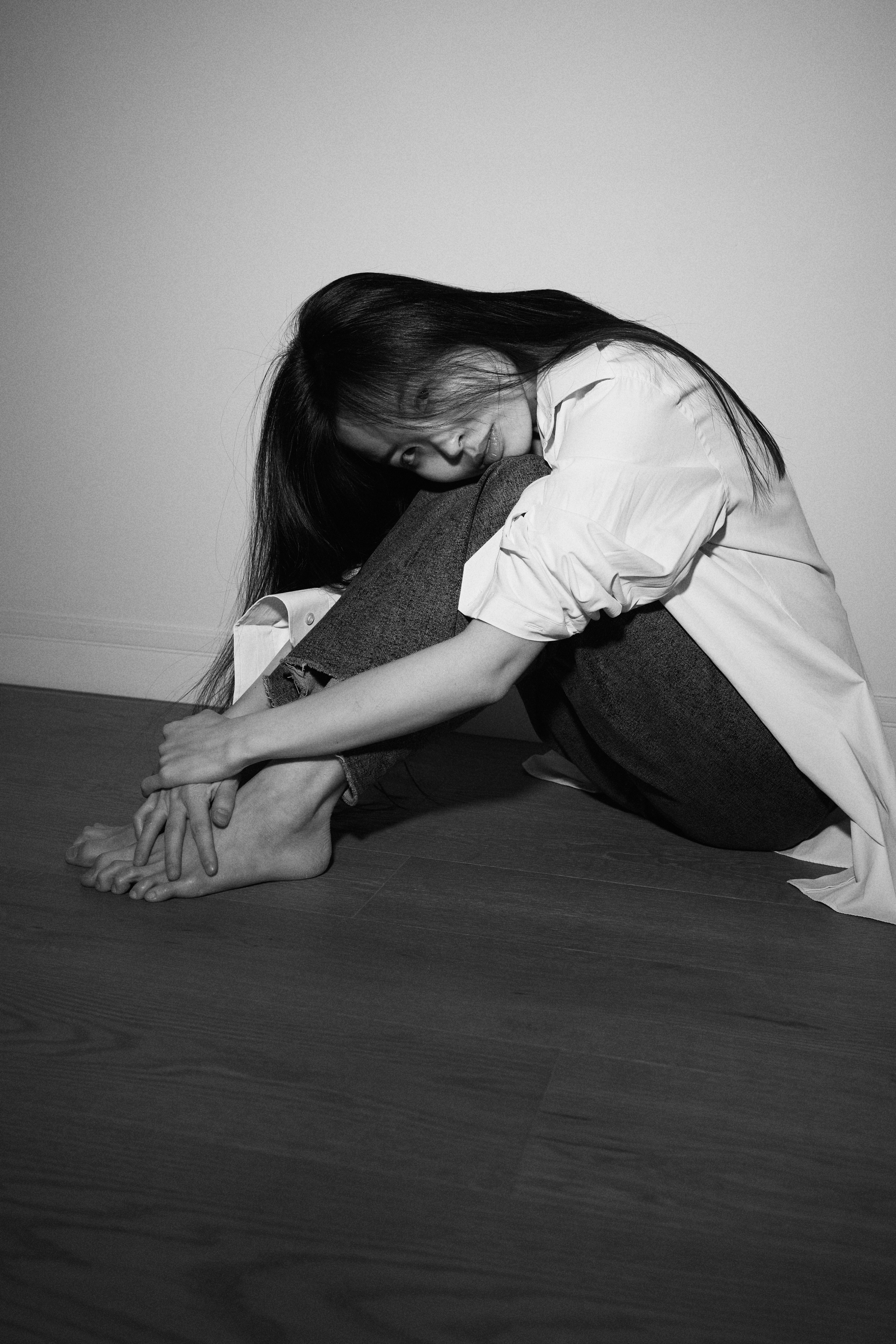 3. Фотограф Недорез Александр в Москве. Репортаж на ваших мероприятиях