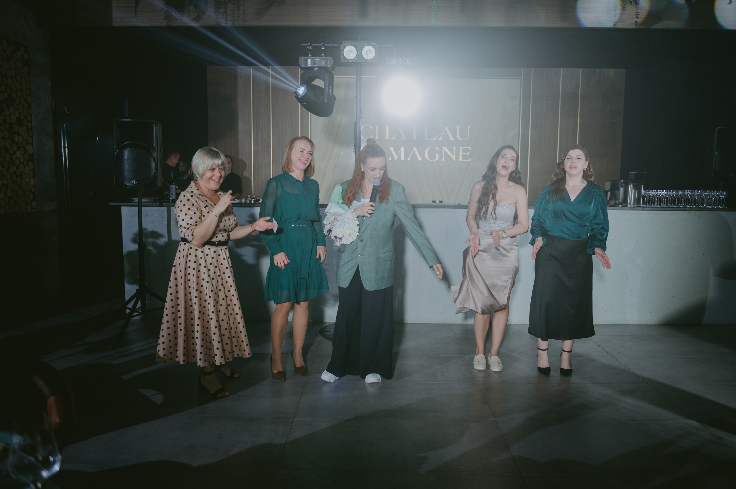 Марина&Юрий фотограф Елена Горбач. Свадебный и семейный фотограф город Темрюк Фотостудия Темрюк