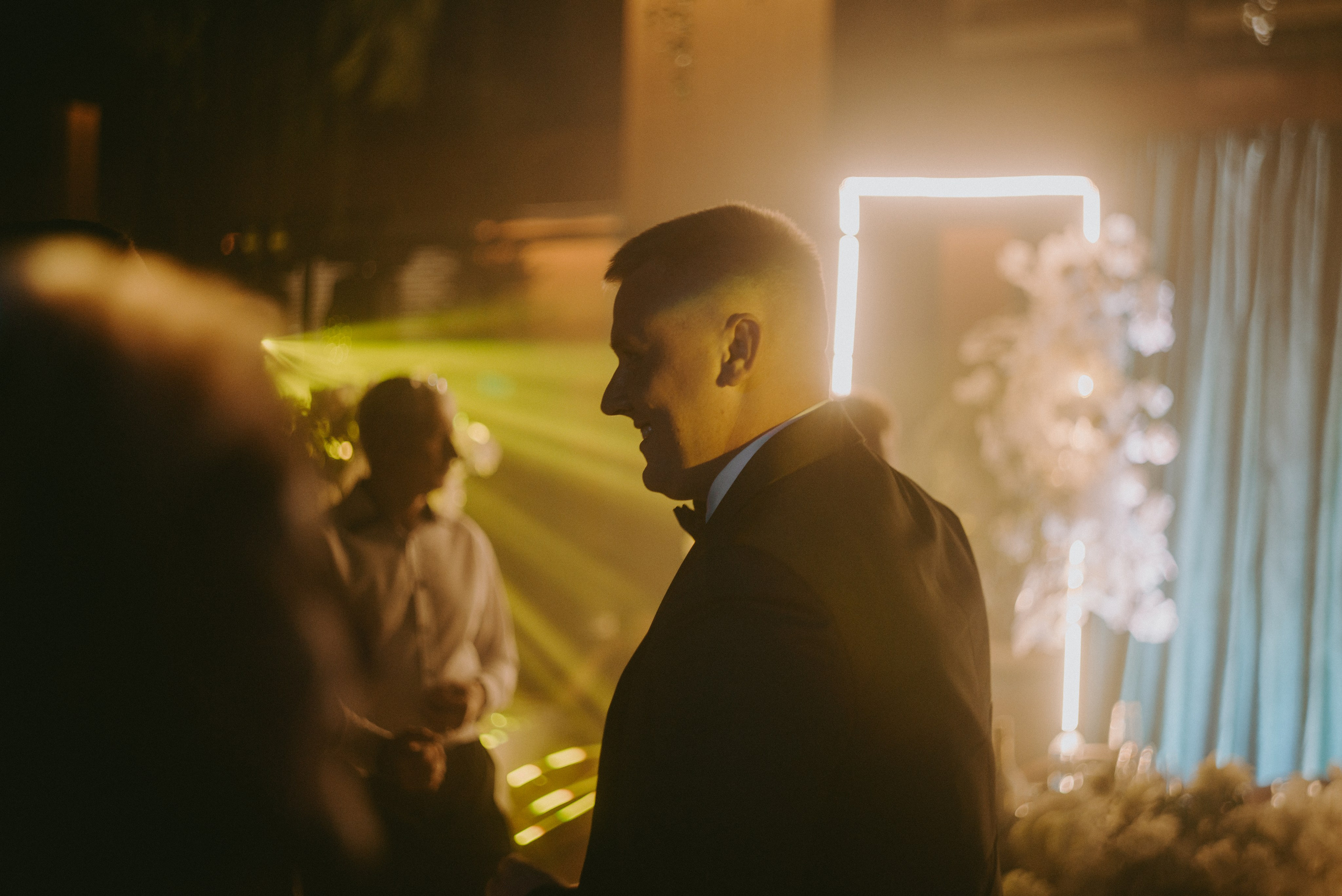 Марина&Юрий фотограф Елена Горбач. Свадебный и семейный фотограф город Темрюк Фотостудия Темрюк