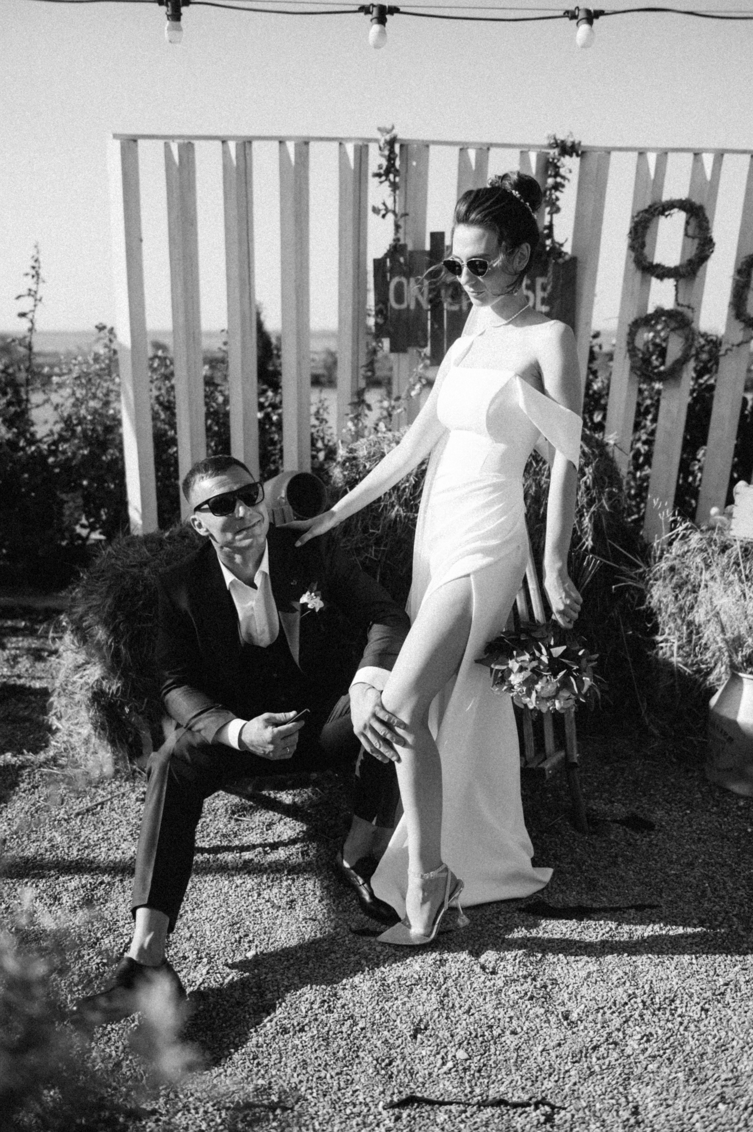 Олег&Елизавета фотограф Елена Горбач. Свадебный и семейный фотограф город Темрюк Фотостудия Темрюк