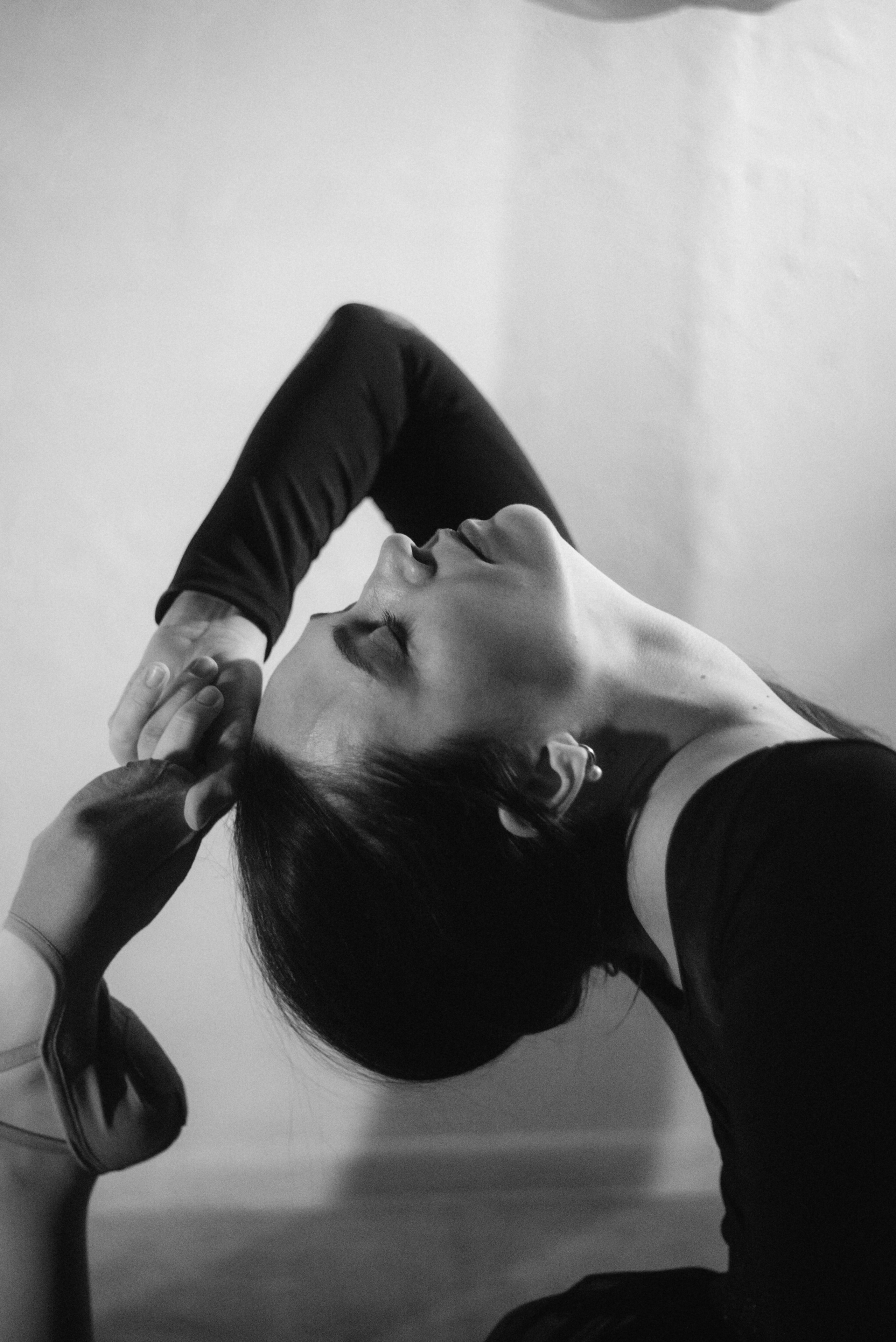 Individual. Свадебный и семейный фотограф город Темрюк Фотостудия Темрюк