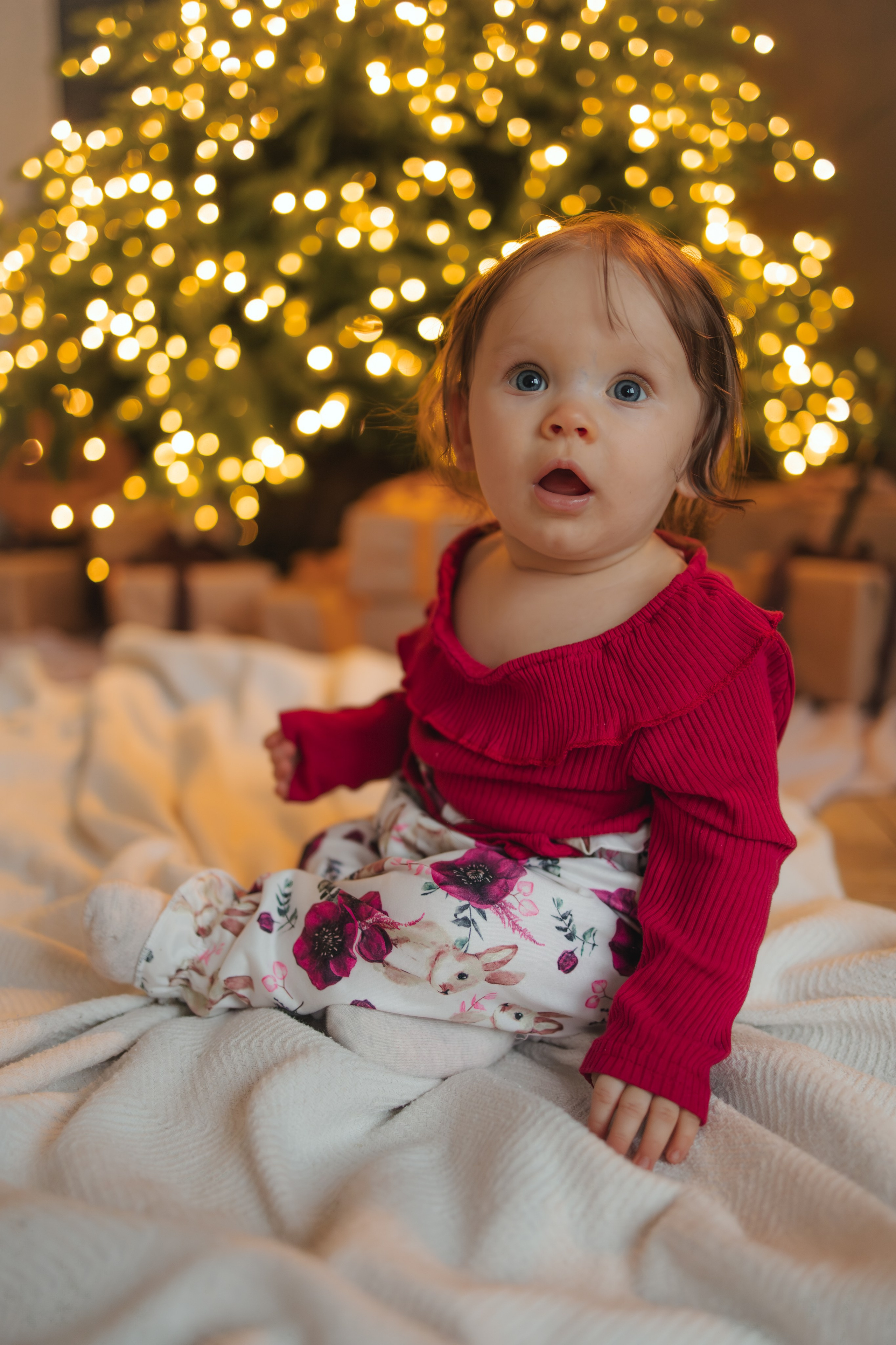 Екатерина & Алексей & Елизавета. Фотограф в Санкт-Петербурге Светлана Арестова