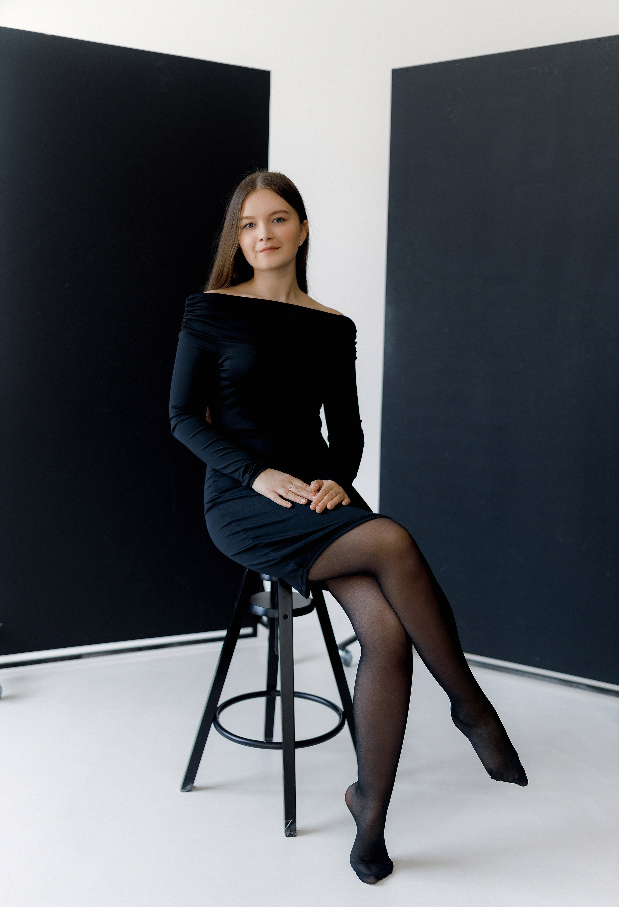 Семейные истории. Свадебный и семейный фотограф в Казани и Волжске