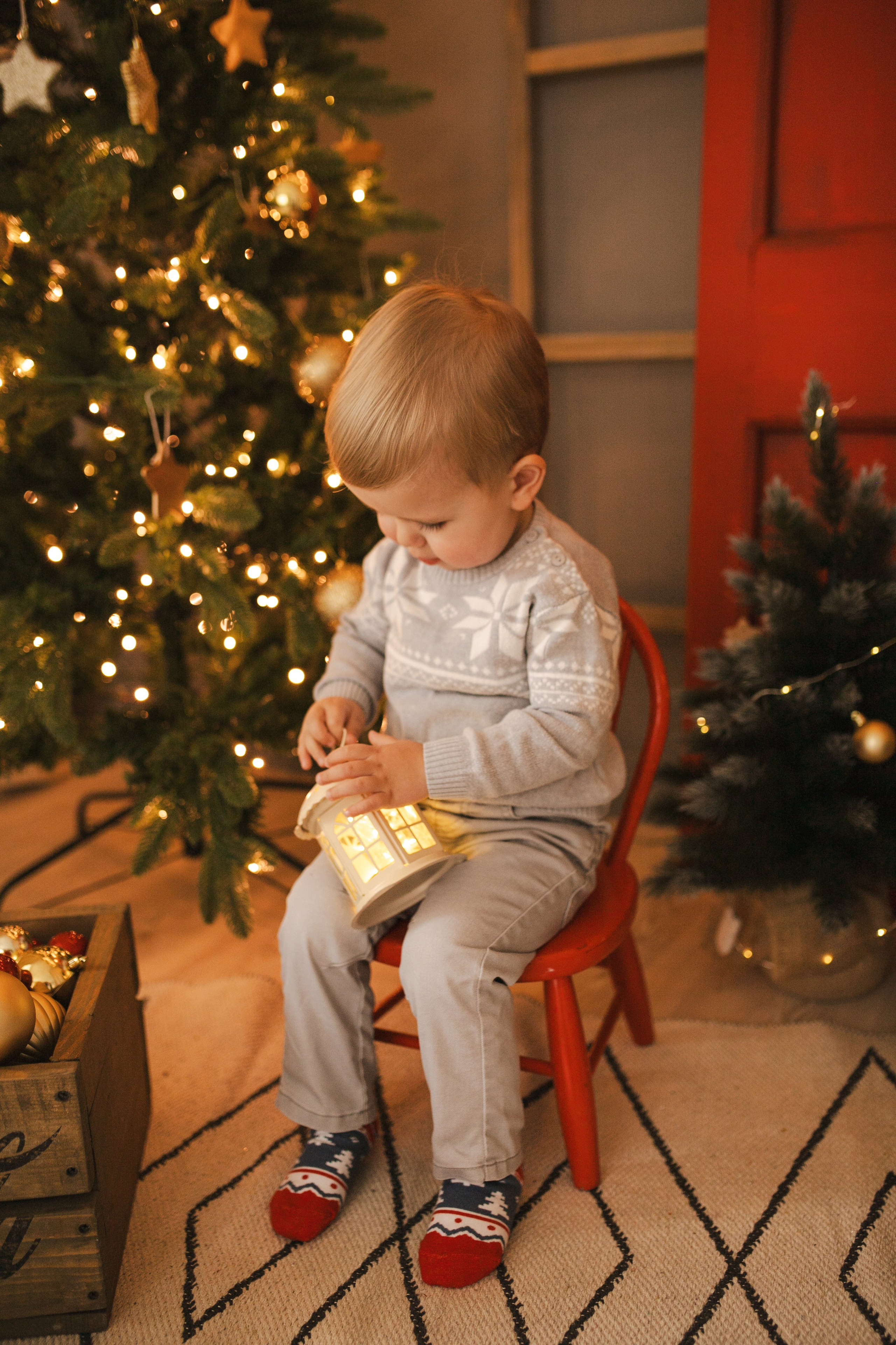 Мирон. Фотограф в Иркутске Тома Кабанова