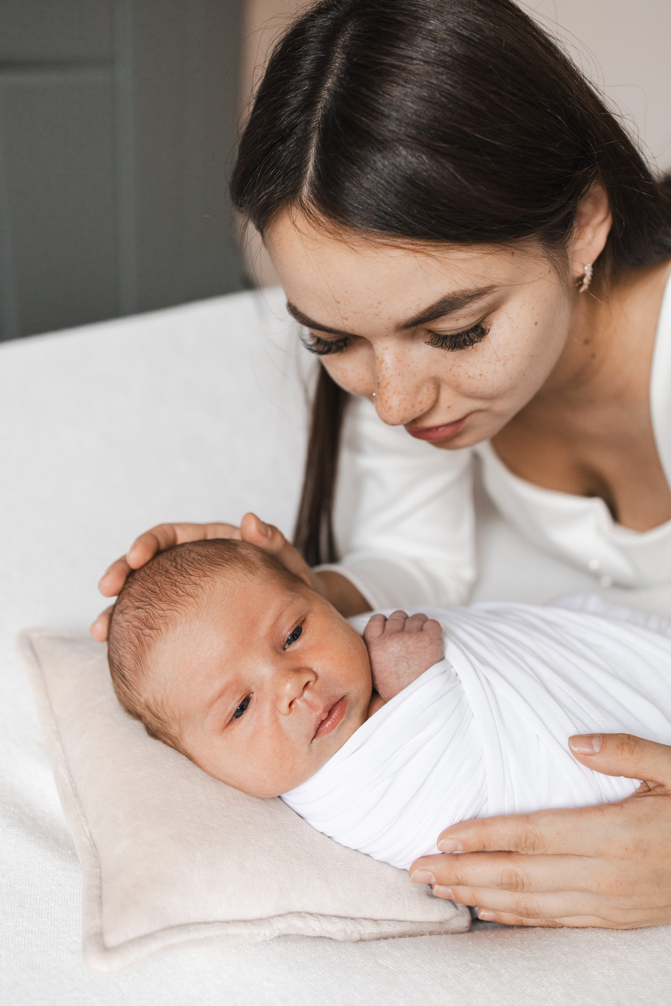 Константин. Фотограф в Иркутске Тома Кабанова