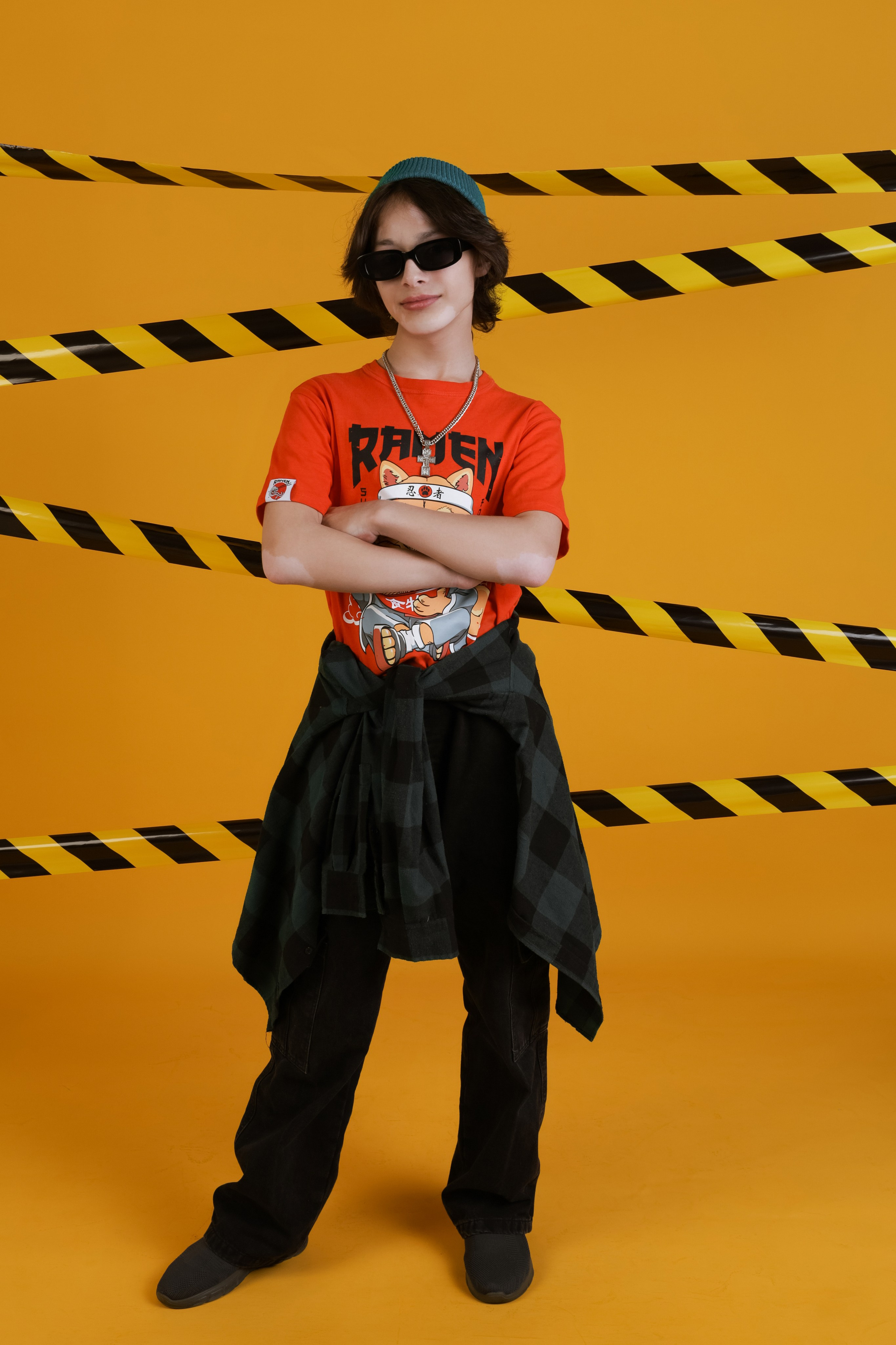 Проект на желтом фоне. АНАСТАСИЯ КУЗНЕЦОВА | ФОТОГРАФ ЧЕБОКСАРЫ