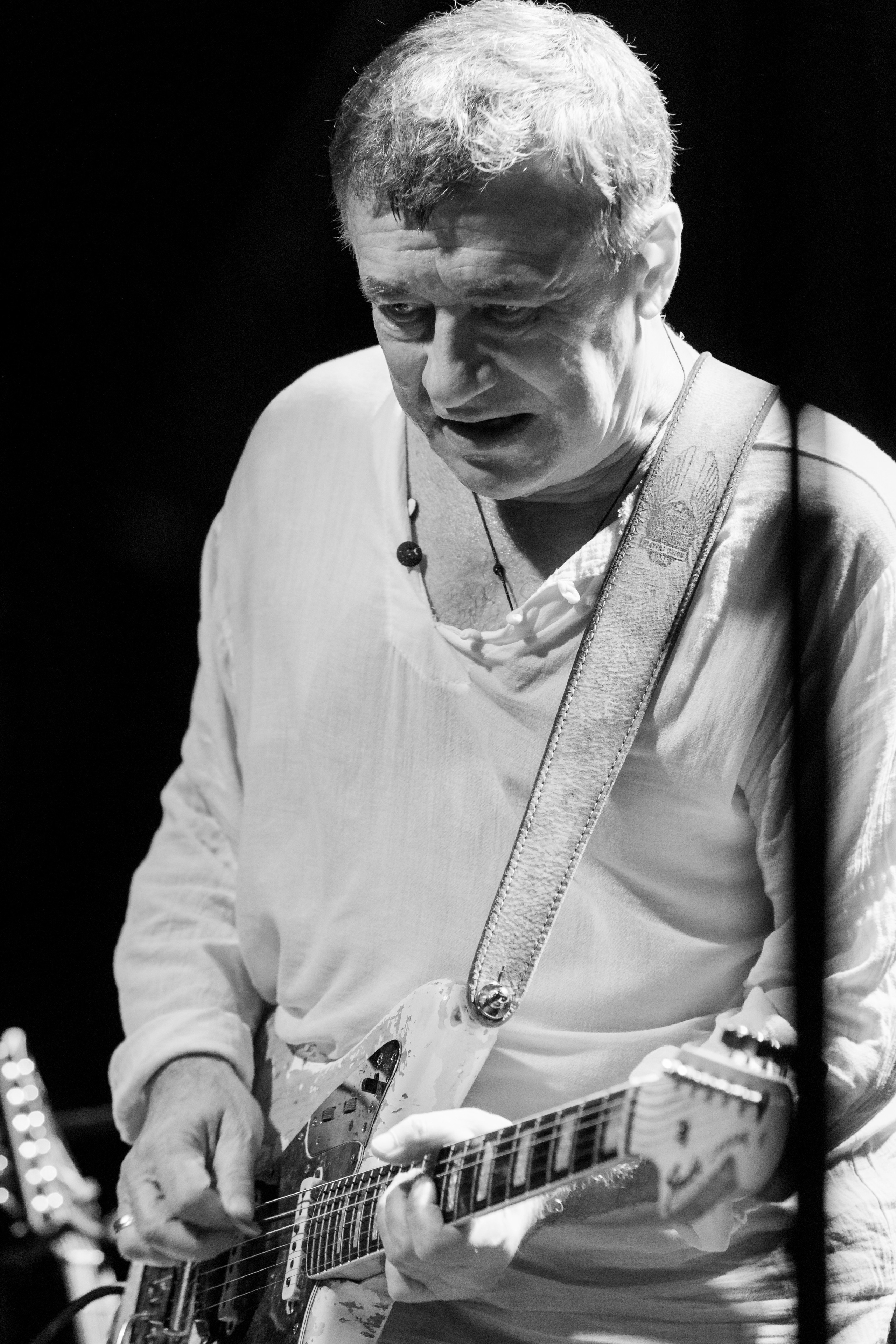 АукцЫон 27.02.2026. Портретный фотограф в Санкт-Петербурге Вадим Корнеев