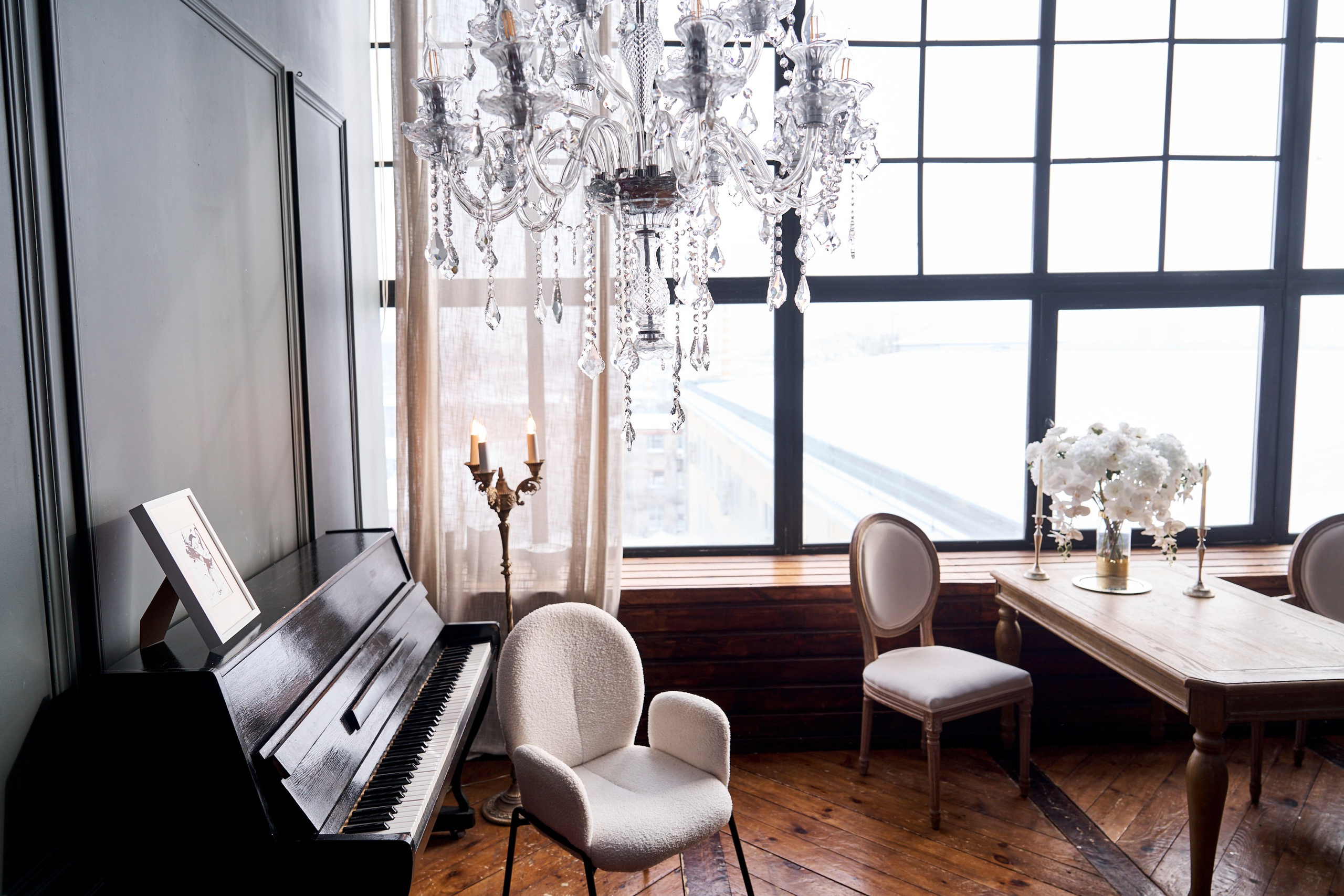 Вуд (студия Дизель). Фотограф г. Хабаровск. Семейные и индивидуальные съёмки